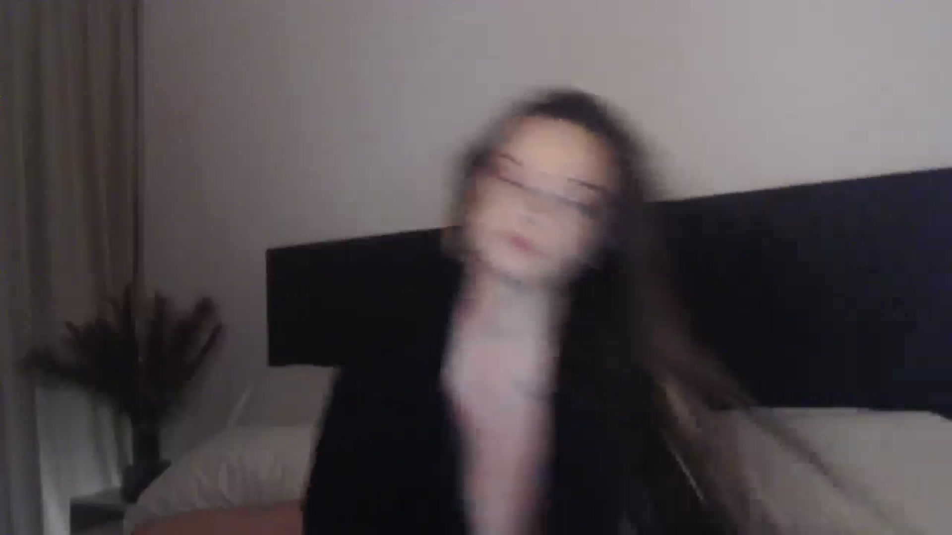 Gallery image thumbnail from ASweetJessie's myfreecams stream on, 09/21/2025, 17:38 image 8 of 20
