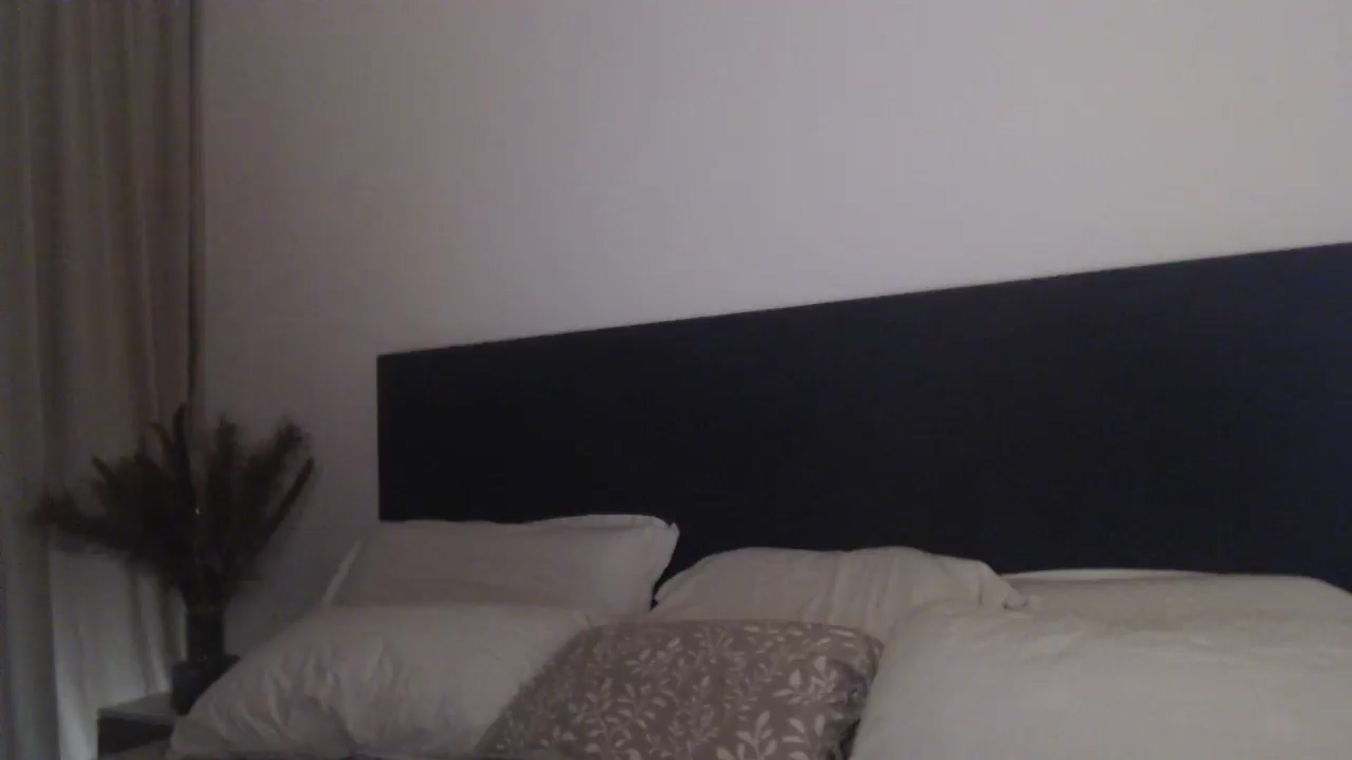 Gallery image thumbnail from ASweetJessie's myfreecams stream on, 09/21/2025, 17:38 image 2 of 20