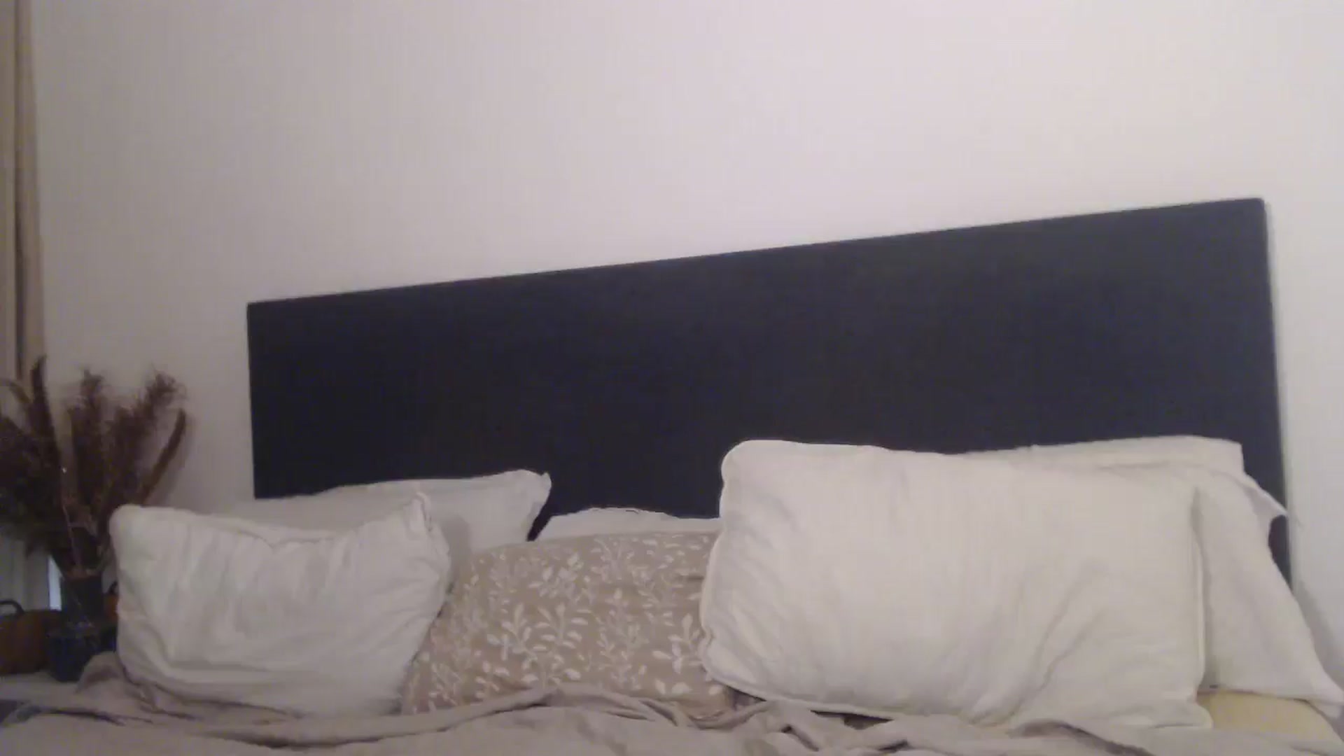 Gallery image thumbnail from ASweetJessie's myfreecams stream on, 09/24/2025, 15:54 image 19 of 20