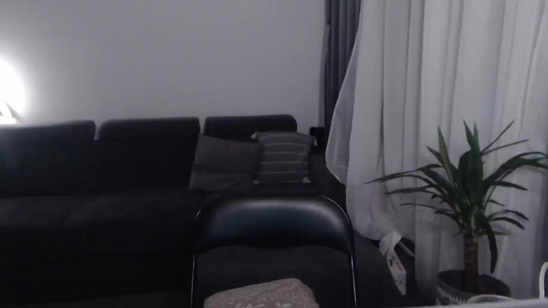 Gallery image thumbnail from ASweetJessie's myfreecams stream on, 09/24/2025, 16:46 image 12 of 20
