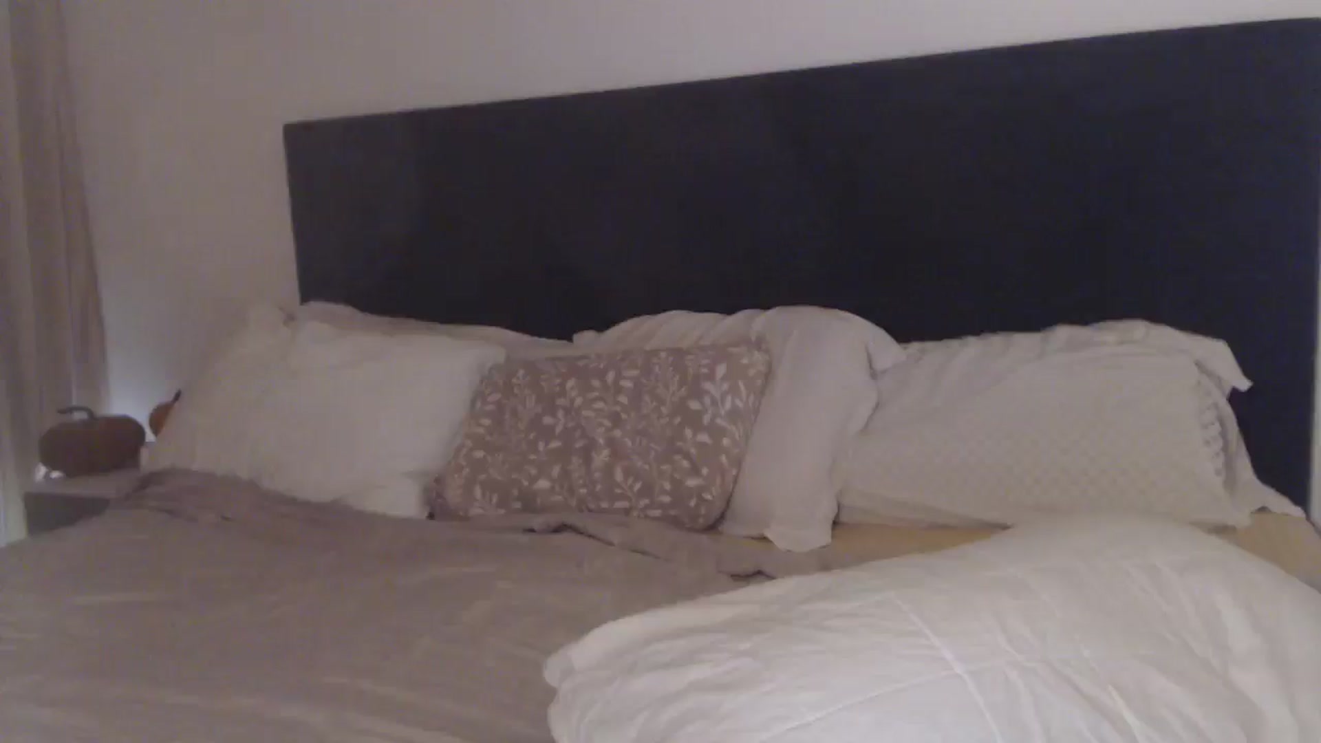 Gallery image thumbnail from ASweetJessie's myfreecams stream on, 09/26/2025, 17:59 image 15 of 20