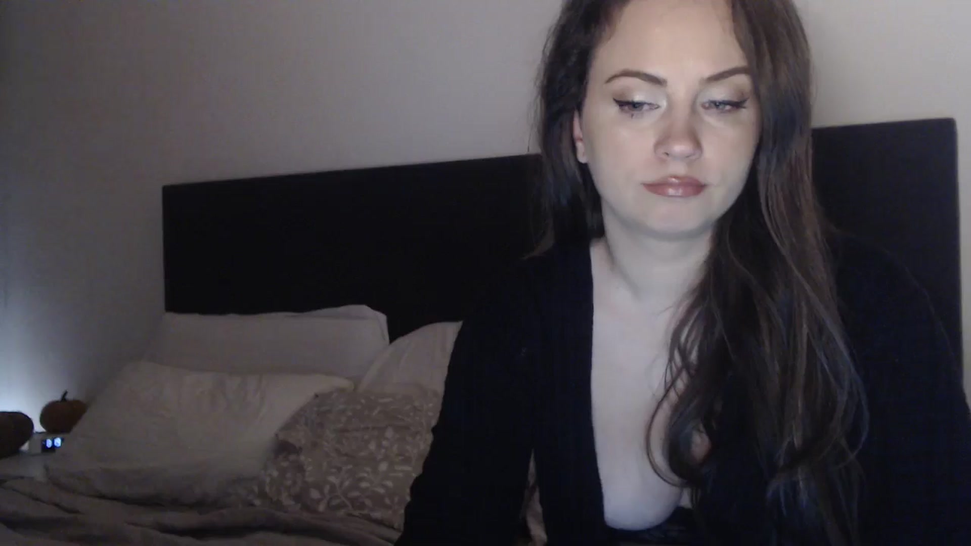 Gallery image thumbnail from ASweetJessie's myfreecams stream on, 09/29/2025, 17:38 image 2 of 20