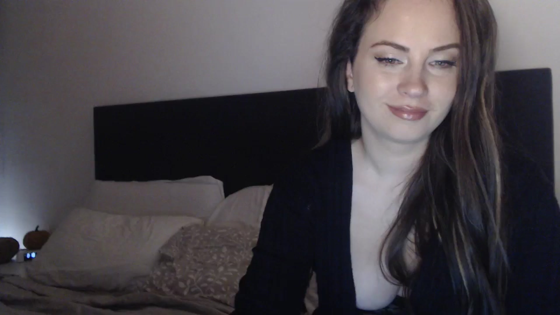 Gallery image thumbnail from ASweetJessie's myfreecams stream on, 09/29/2025, 17:38 image 1 of 20