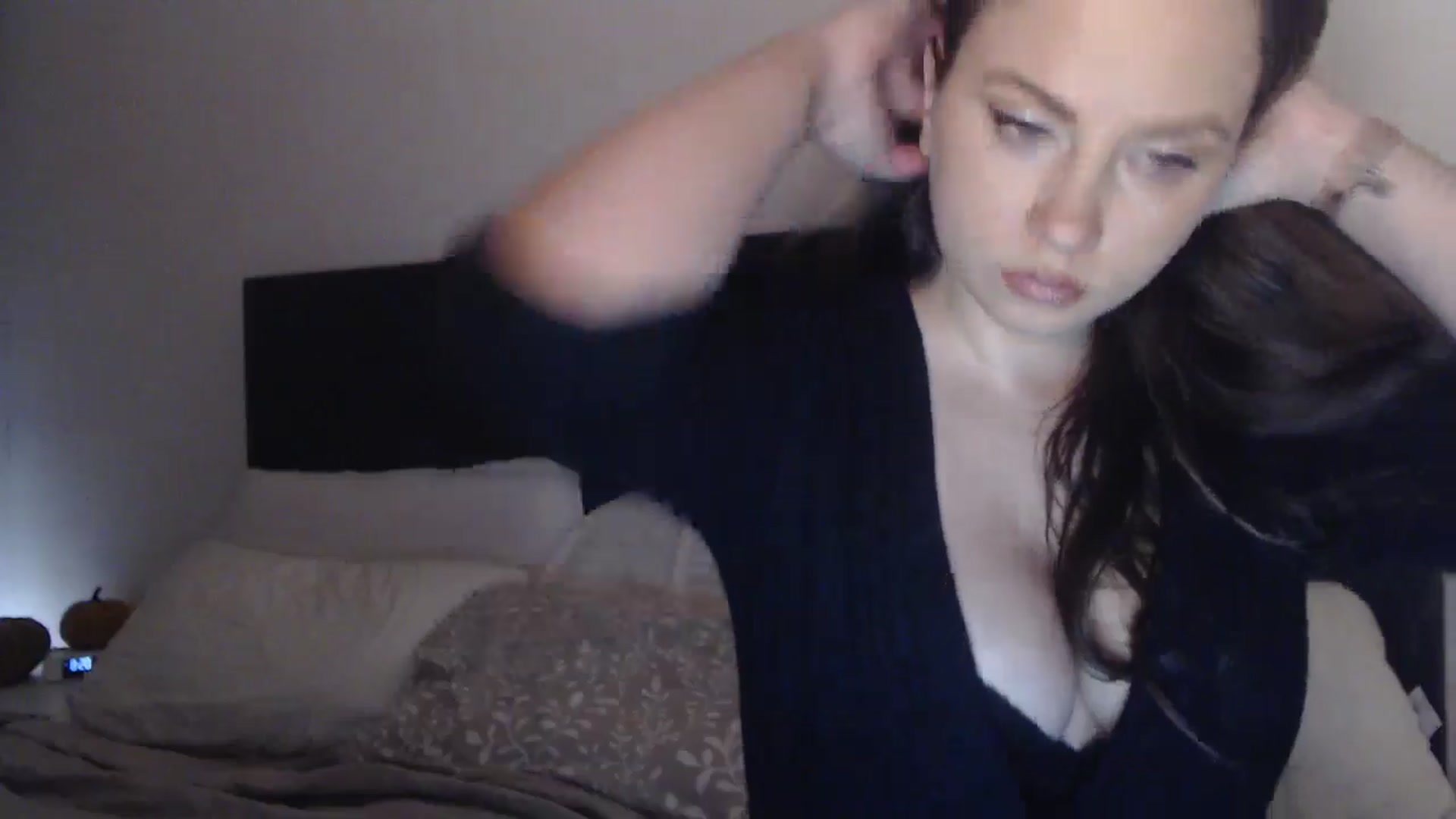 Gallery image thumbnail from ASweetJessie's myfreecams stream on, 09/29/2025, 17:38 image 4 of 20