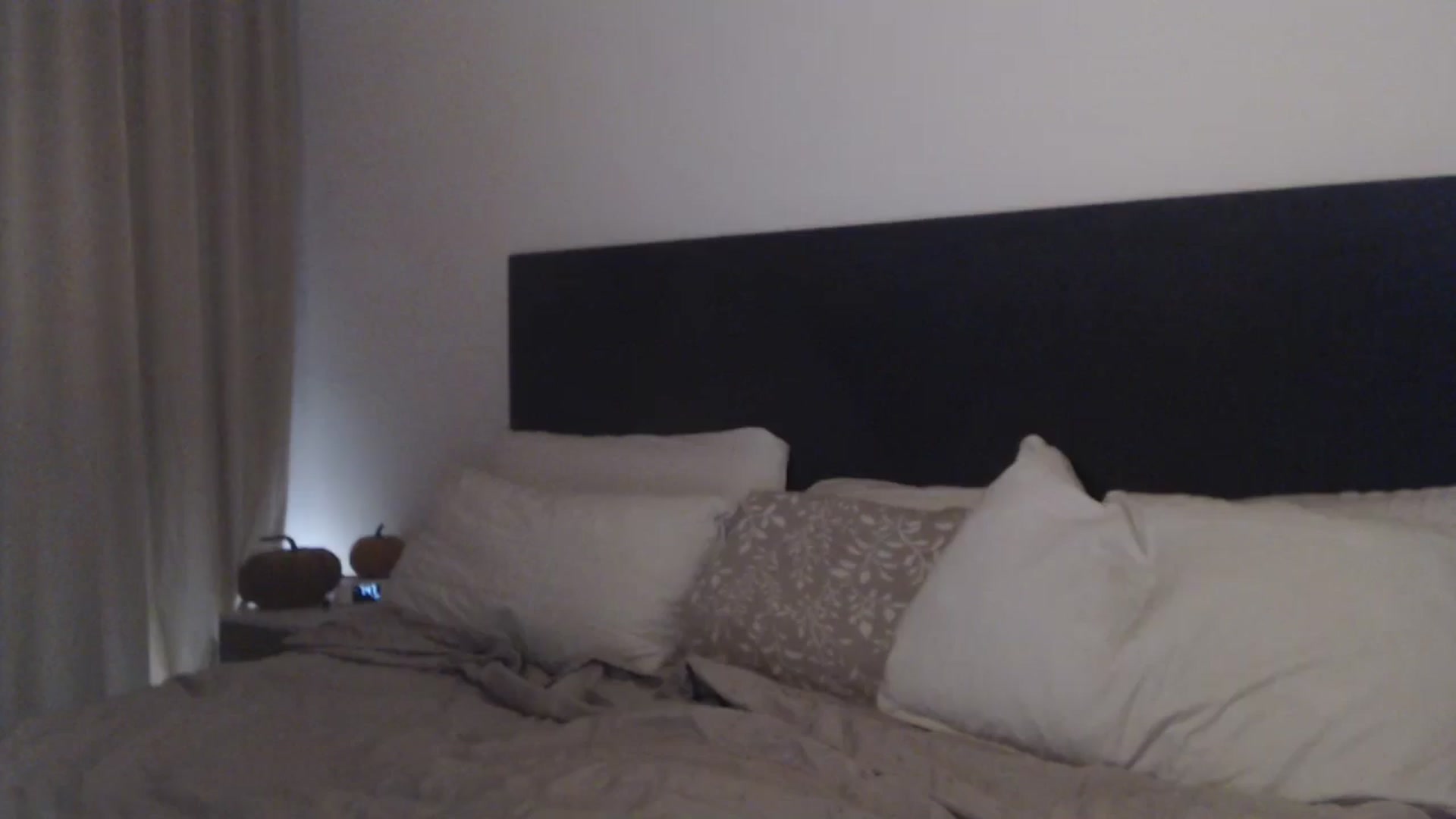 Gallery image thumbnail from ASweetJessie's myfreecams stream on, 09/30/2025, 18:34 image 4 of 20