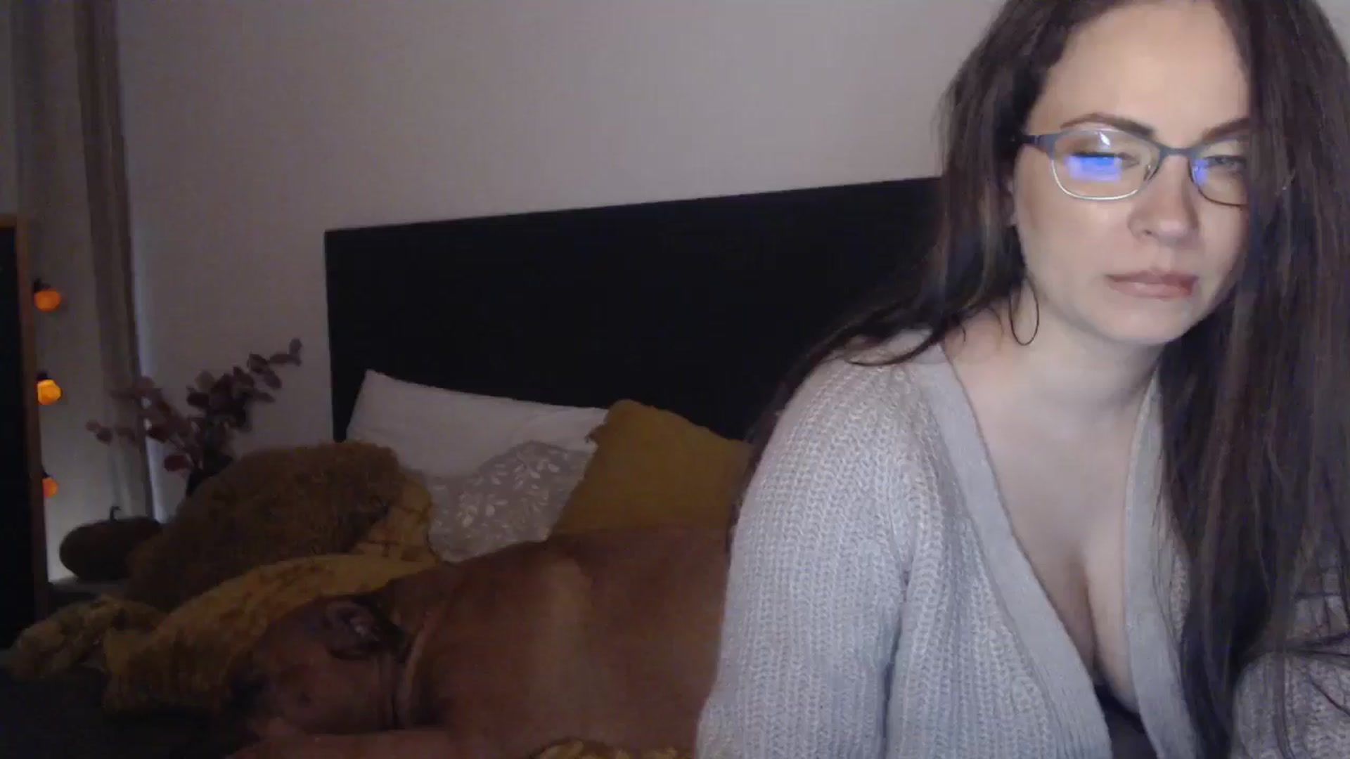 Gallery image thumbnail from ASweetJessie's myfreecams stream on, 10/08/2025, 16:54 image 1 of 20