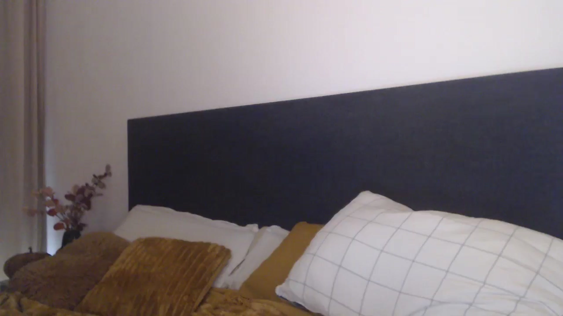 Gallery image thumbnail from ASweetJessie's myfreecams stream on, 10/09/2025, 18:52 image 18 of 20