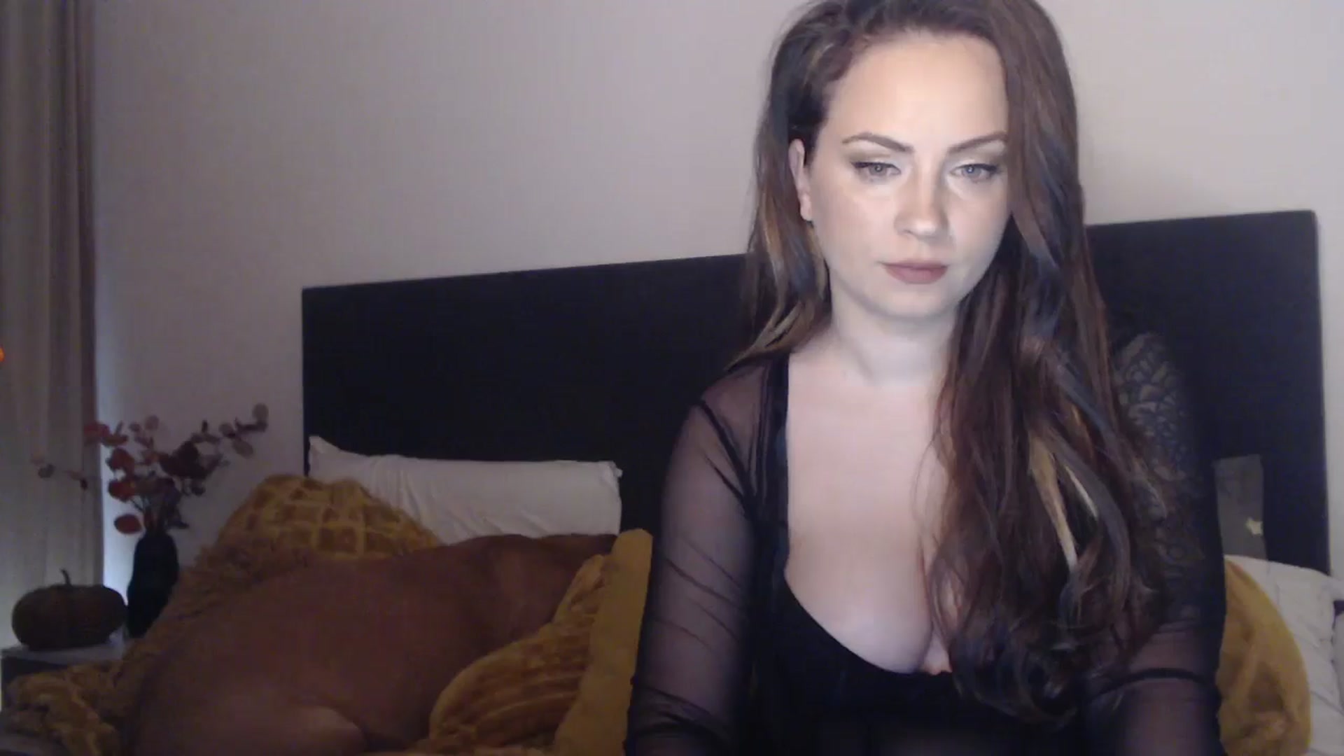 Gallery image thumbnail from ASweetJessie's myfreecams stream on, 10/10/2025, 17:02 image 3 of 20