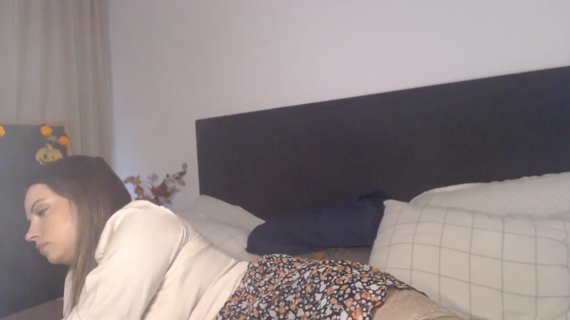 Gallery image thumbnail from ASweetJessie's myfreecams stream on, 10/11/2025, 15:22 image 11 of 20