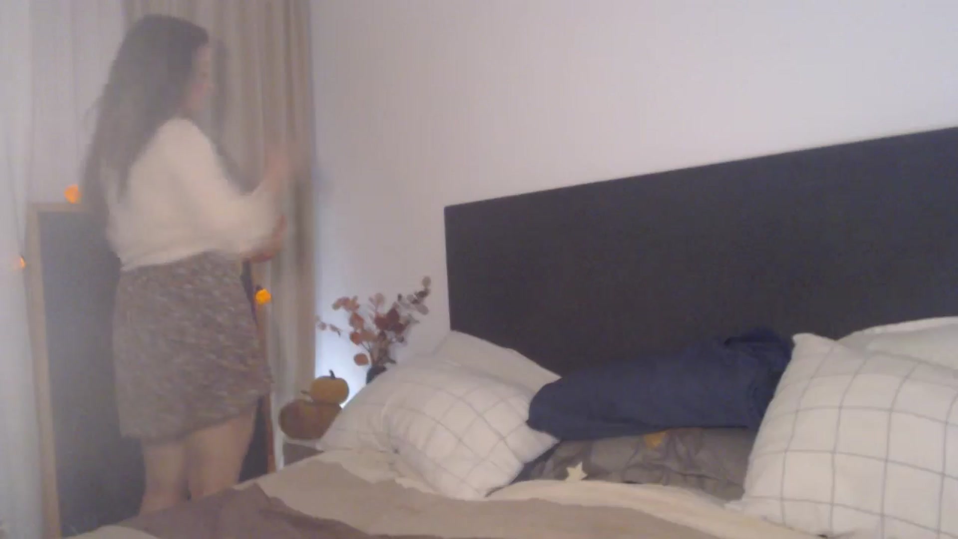 Gallery image thumbnail from ASweetJessie's myfreecams stream on, 10/11/2025, 15:22 image 15 of 20