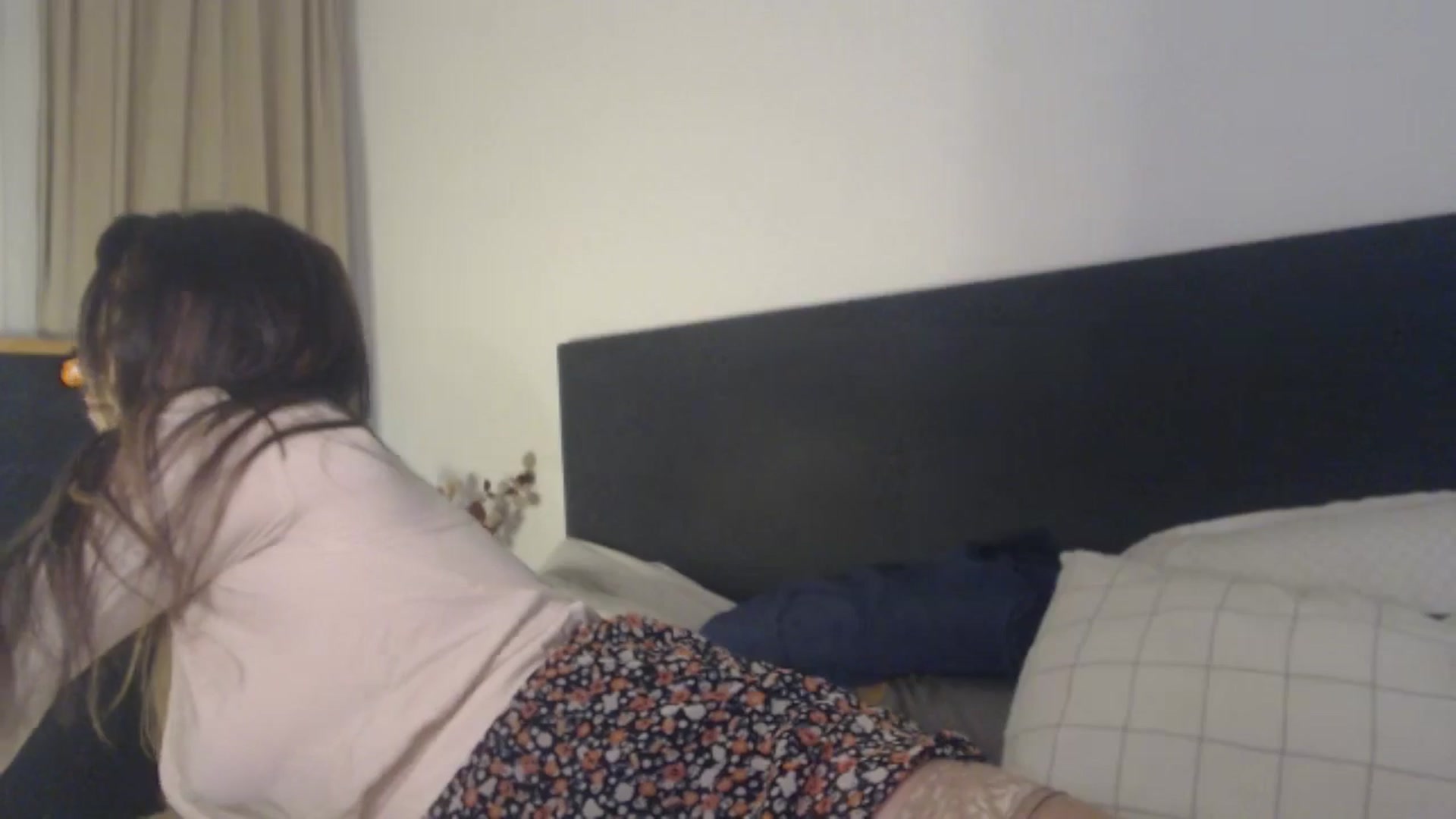 Gallery image thumbnail from ASweetJessie's myfreecams stream on, 10/11/2025, 15:22 image 18 of 20