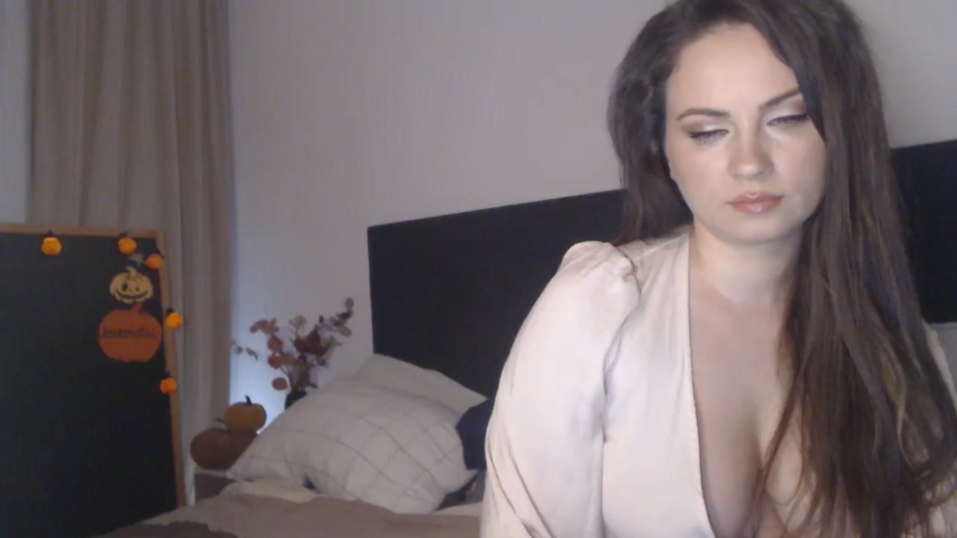 Gallery image thumbnail from ASweetJessie's myfreecams stream on, 10/11/2025, 17:00 image 3 of 20