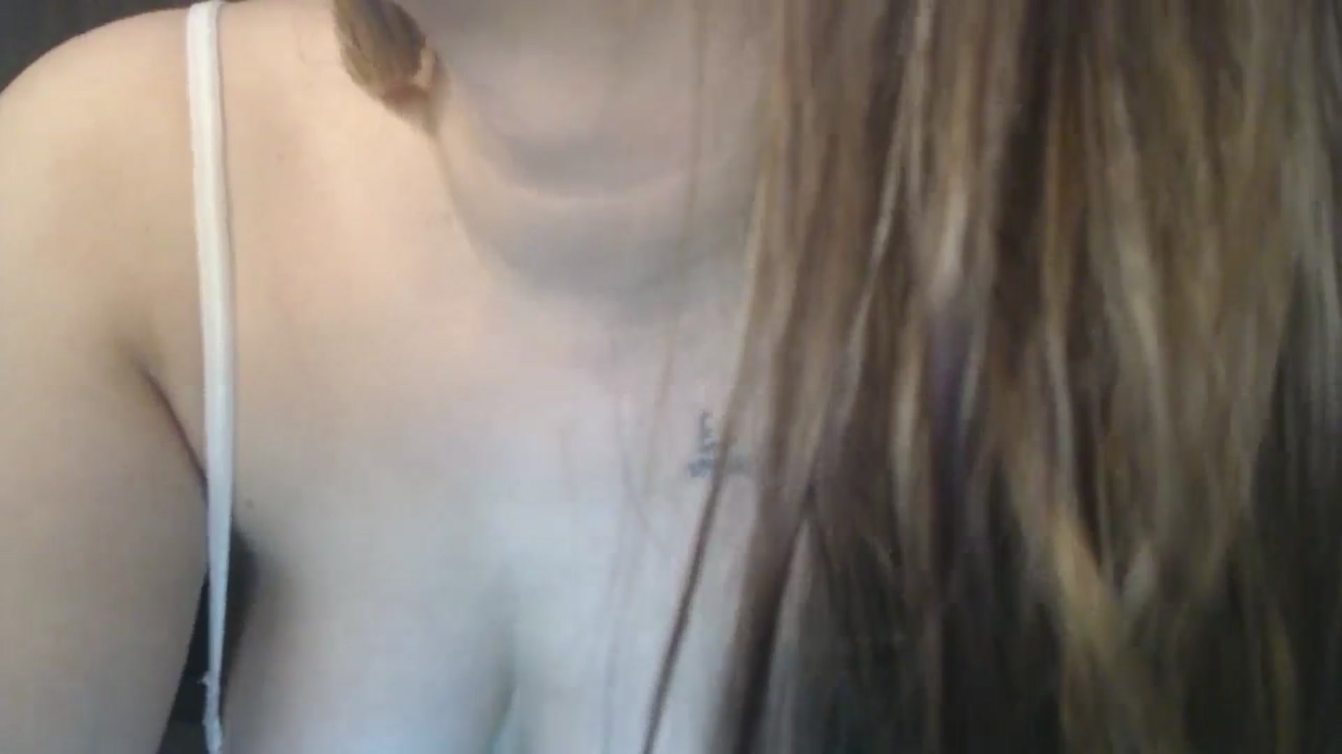 Gallery image thumbnail from ASweetJessie's myfreecams stream on, 10/13/2025, 18:39 image 19 of 20