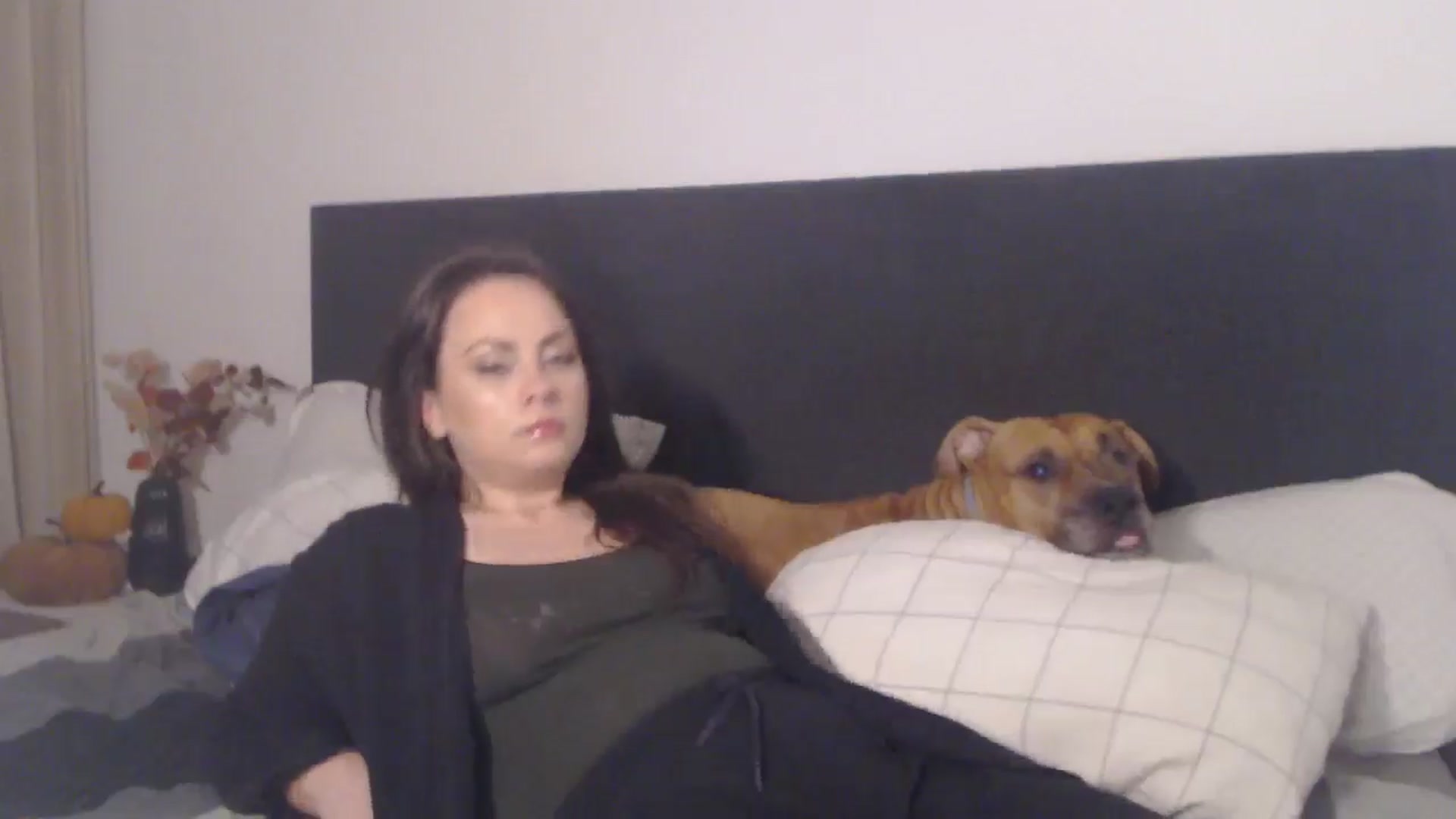 Gallery image thumbnail from ASweetJessie's myfreecams stream on, 10/15/2025, 18:51 image 4 of 20