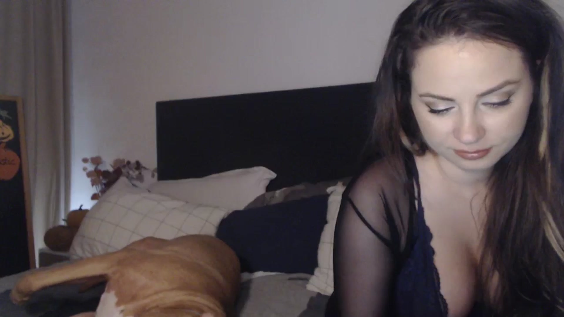 Gallery image thumbnail from ASweetJessie's myfreecams stream on, 10/17/2025, 17:47 image 15 of 20