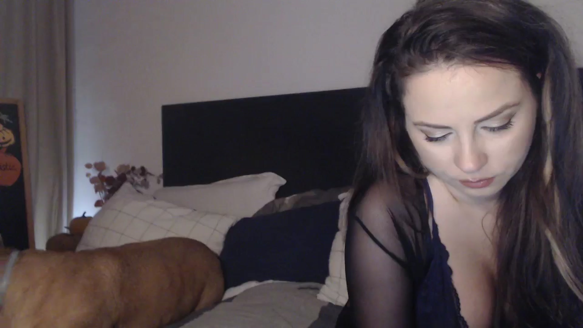 Gallery image thumbnail from ASweetJessie's myfreecams stream on, 10/17/2025, 17:47 image 18 of 20