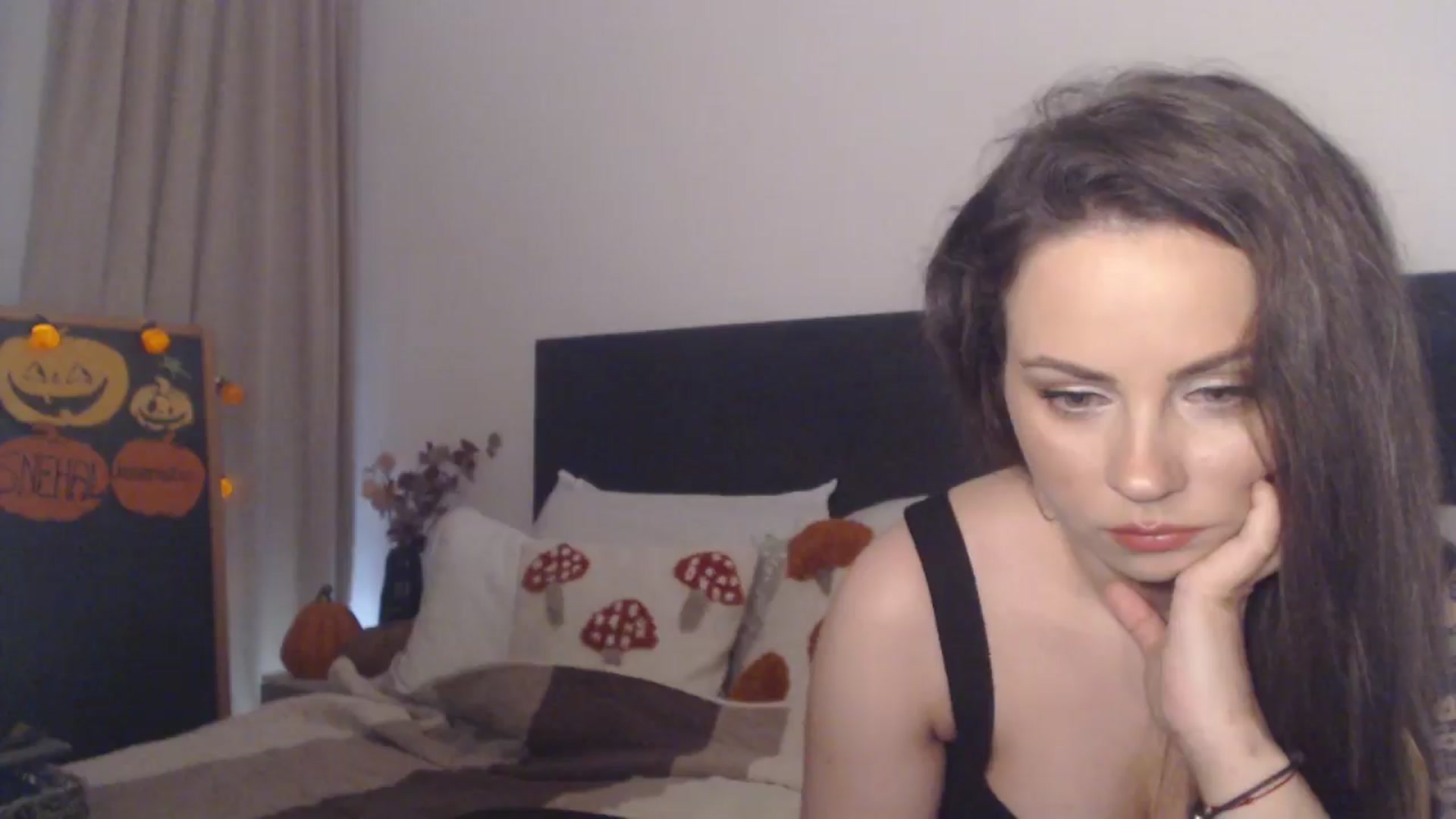 Gallery image thumbnail from ASweetJessie's myfreecams stream on, 10/24/2025, 17:31 image 19 of 20