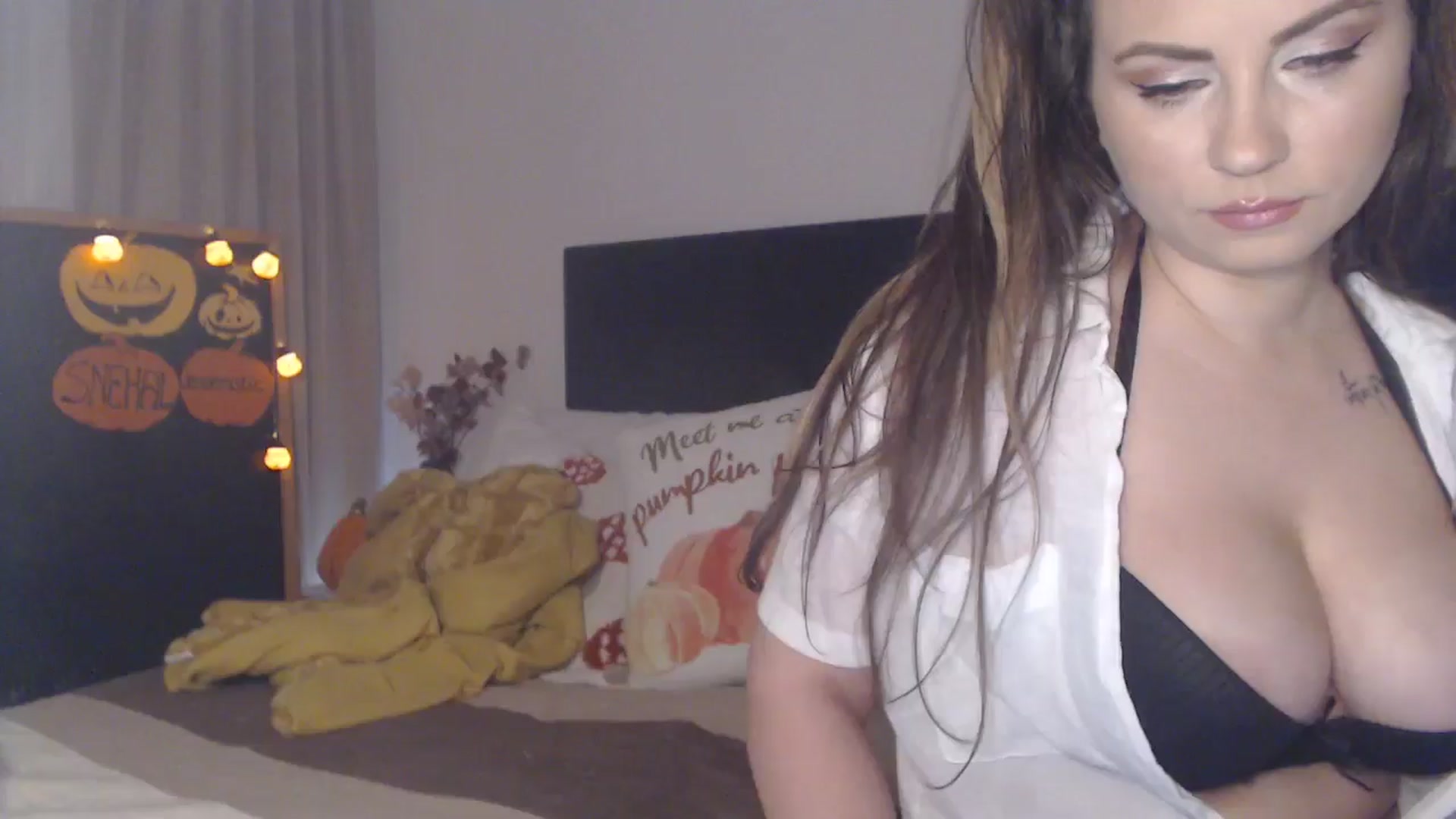 Gallery image thumbnail from ASweetJessie's myfreecams stream on, 10/26/2025, 15:30 image 20 of 20