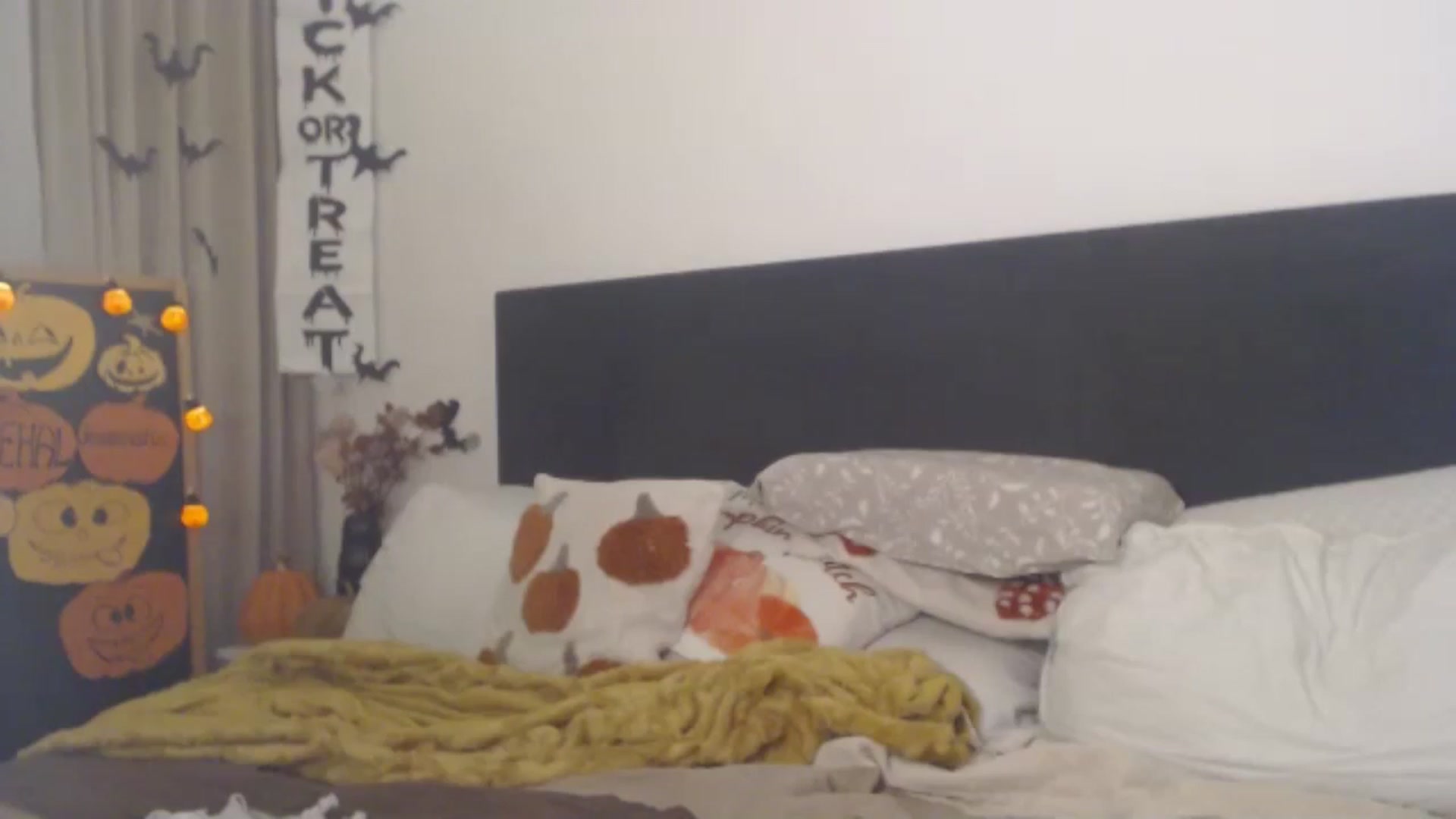 Gallery image thumbnail from ASweetJessie's myfreecams stream on, 10/31/2025, 18:40 image 12 of 20