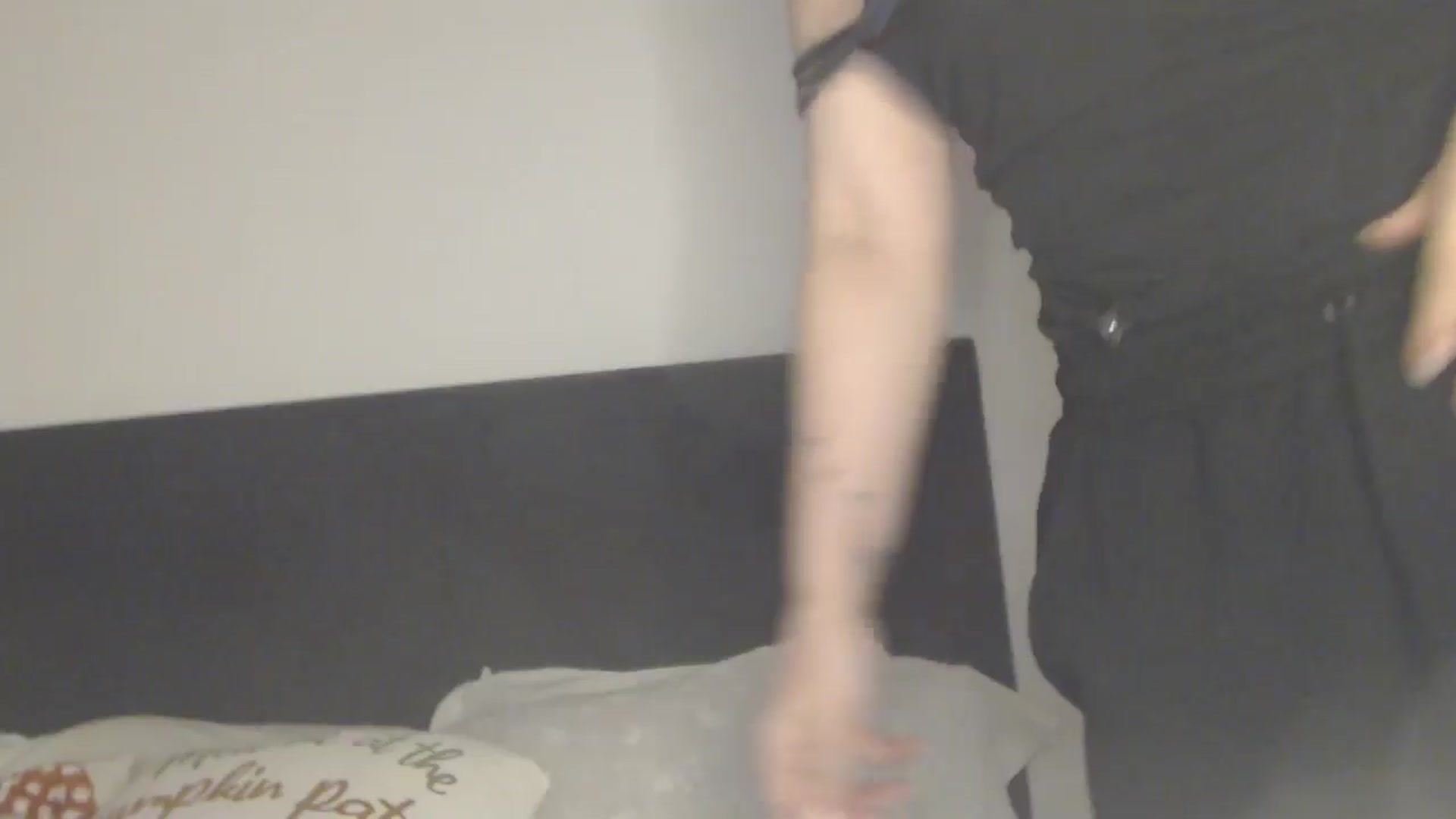 Gallery image thumbnail from ASweetJessie's myfreecams stream on, 11/03/2025, 15:09 image 15 of 20