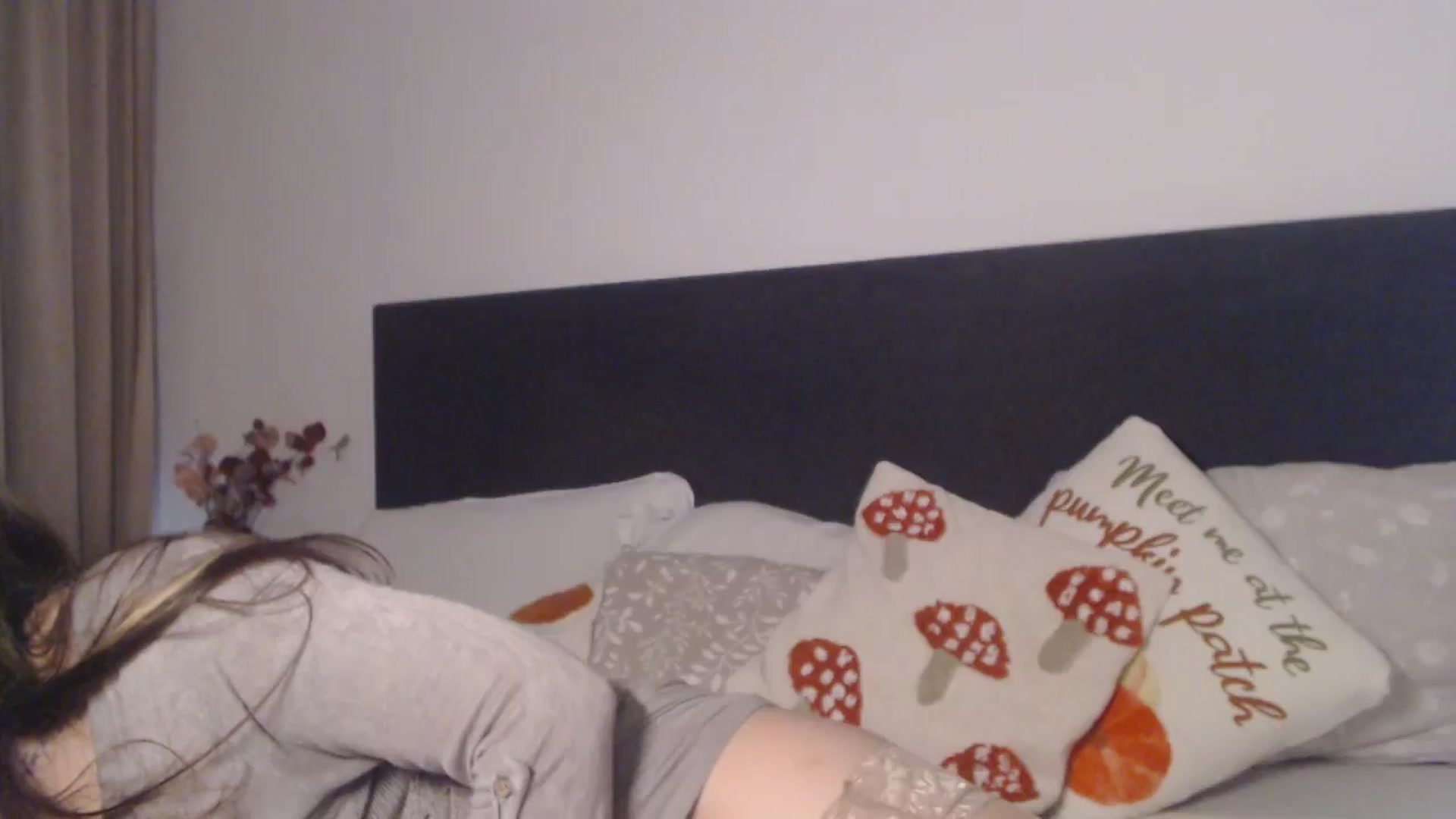 Gallery image thumbnail from ASweetJessie's myfreecams stream on, 11/09/2025, 19:39 image 19 of 20