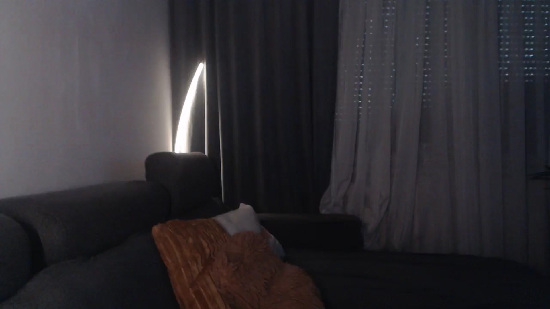 Gallery image thumbnail from ASweetJessie's myfreecams stream on, 11/10/2025, 10:22 image 3 of 20