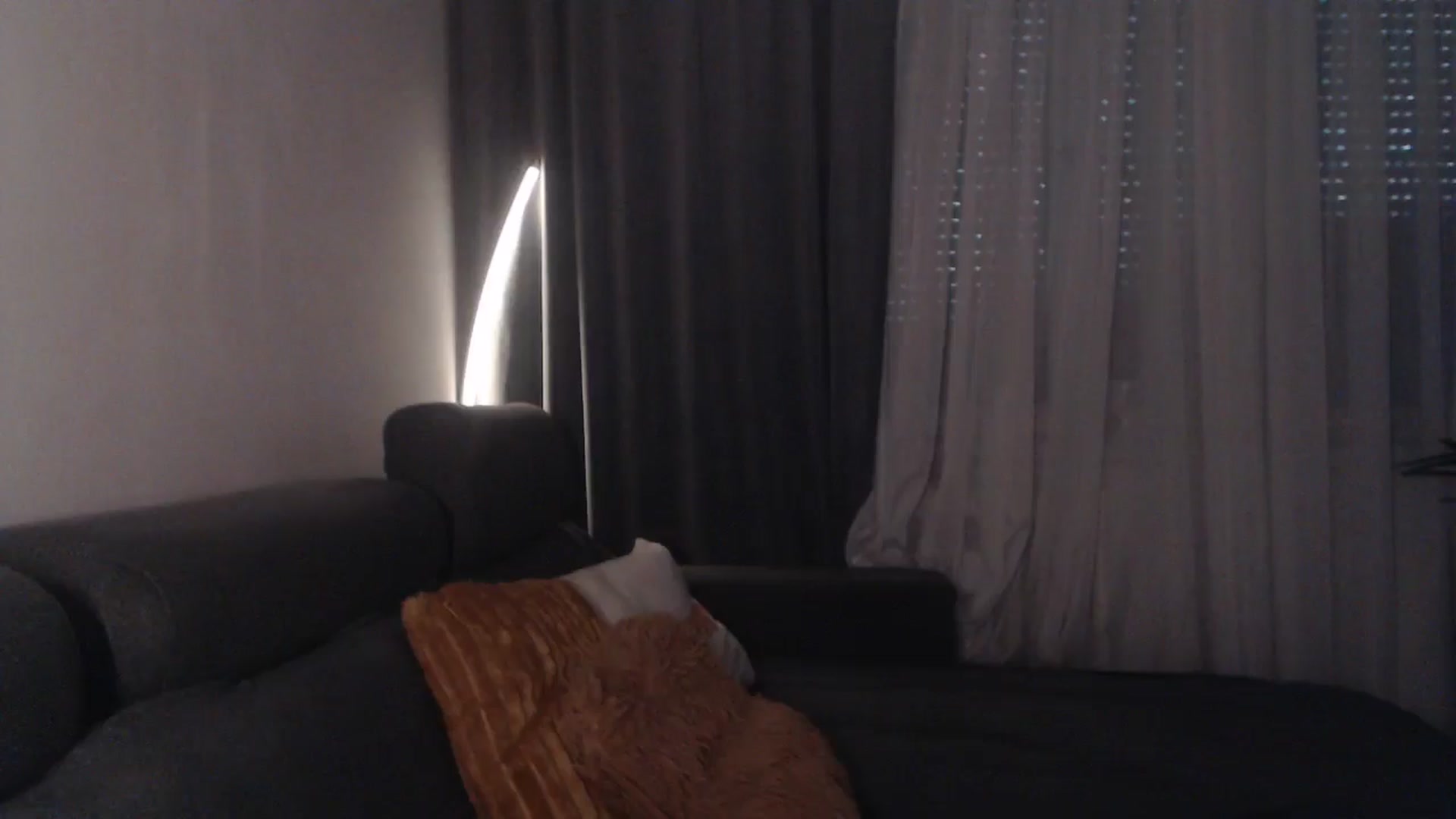 Gallery image thumbnail from ASweetJessie's myfreecams stream on, 11/10/2025, 10:22 image 4 of 20