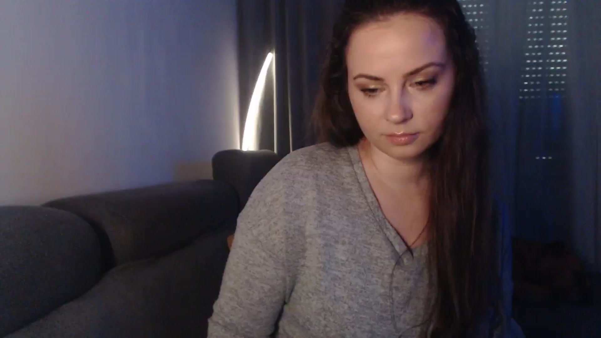 Gallery image thumbnail from ASweetJessie's myfreecams stream on, 11/10/2025, 13:26 image 11 of 20