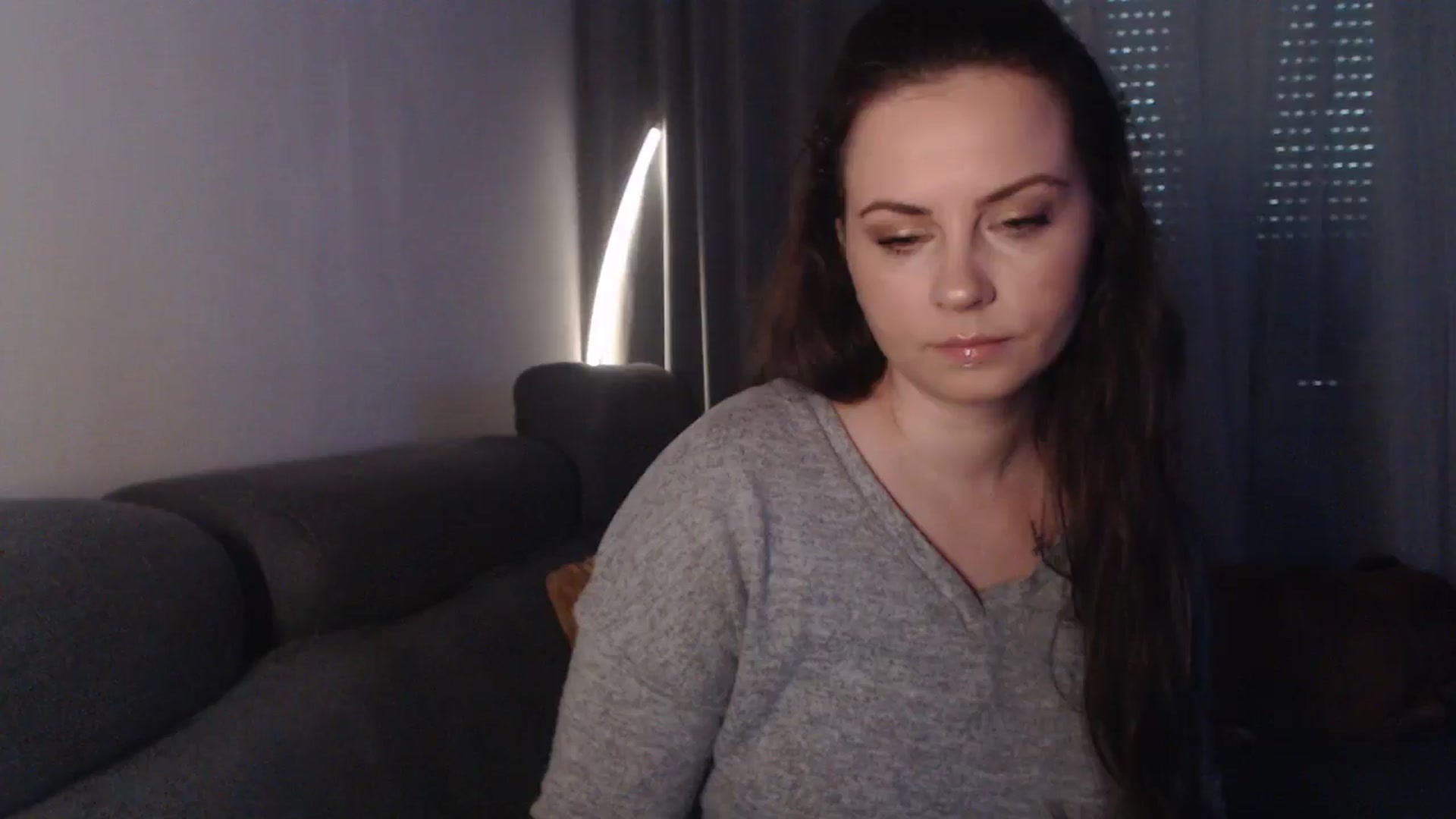Gallery image thumbnail from ASweetJessie's myfreecams stream on, 11/10/2025, 13:26 image 1 of 20
