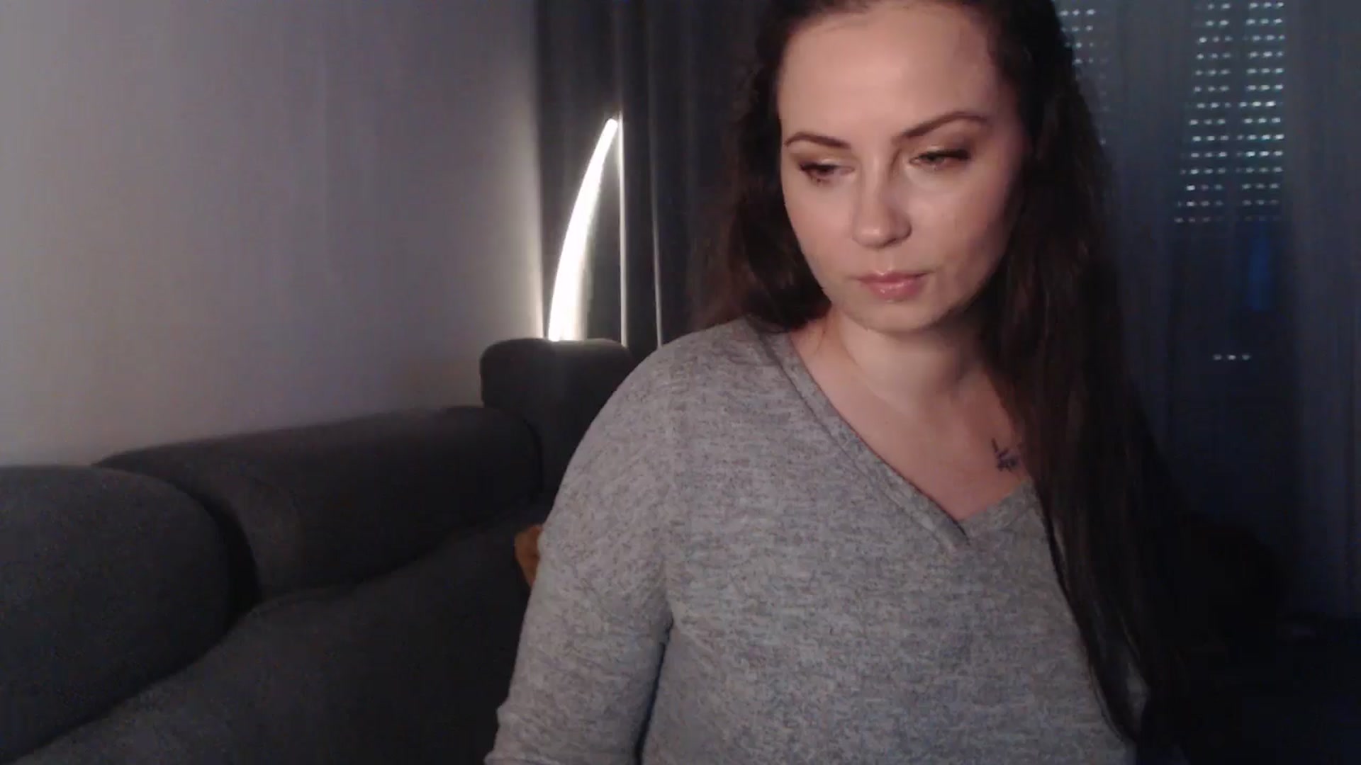 Gallery image thumbnail from ASweetJessie's myfreecams stream on, 11/10/2025, 13:26 image 15 of 20