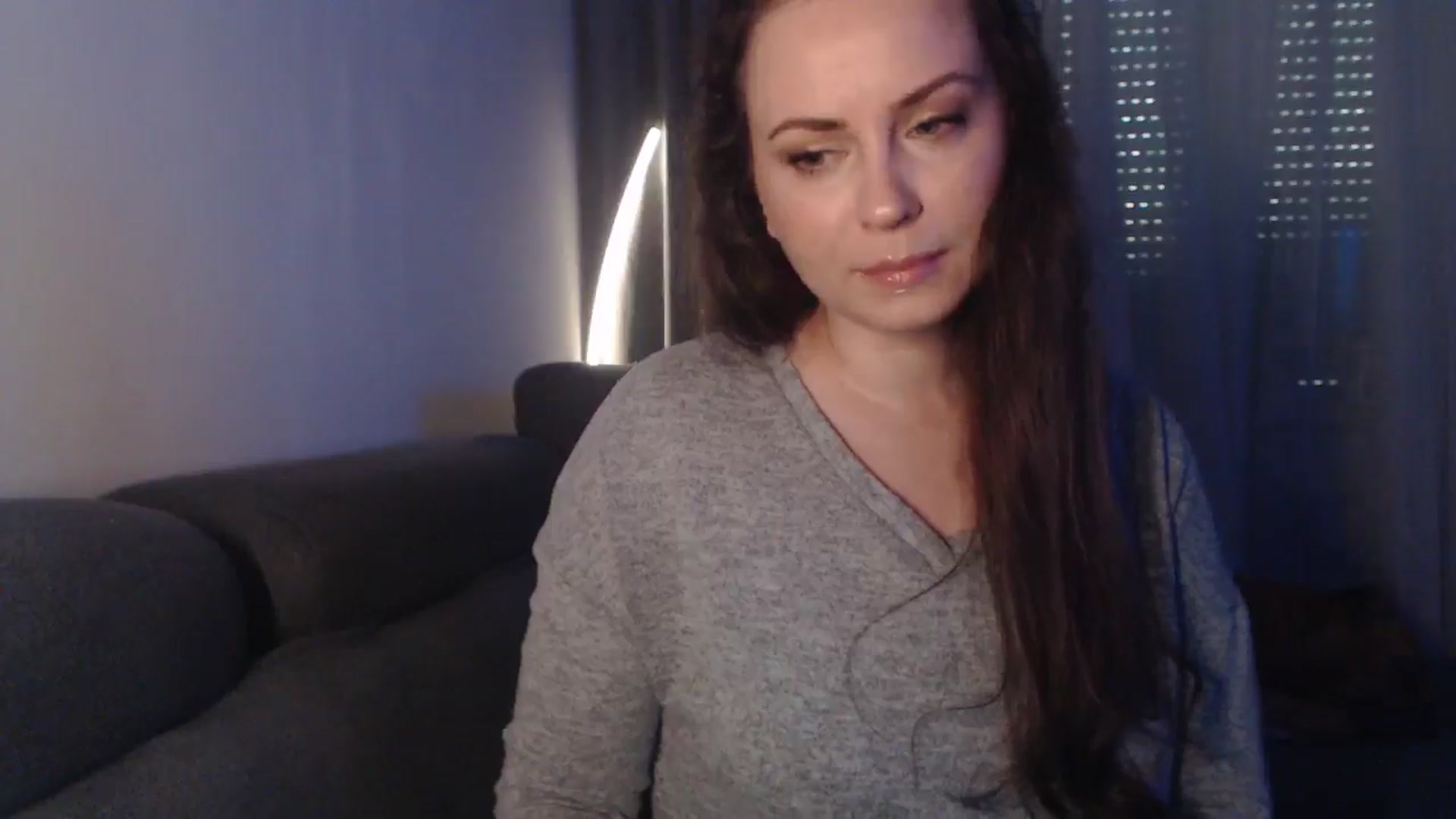 Gallery image thumbnail from ASweetJessie's myfreecams stream on, 11/10/2025, 13:26 image 12 of 20