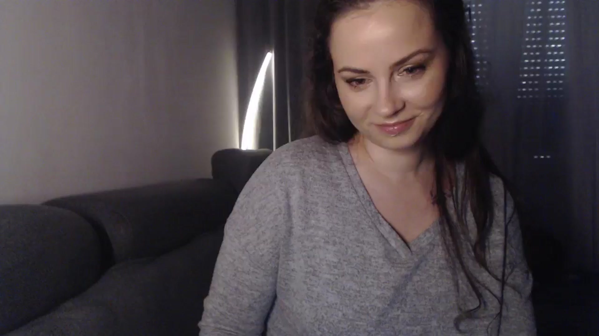 Gallery image thumbnail from ASweetJessie's myfreecams stream on, 11/10/2025, 13:26 image 14 of 20