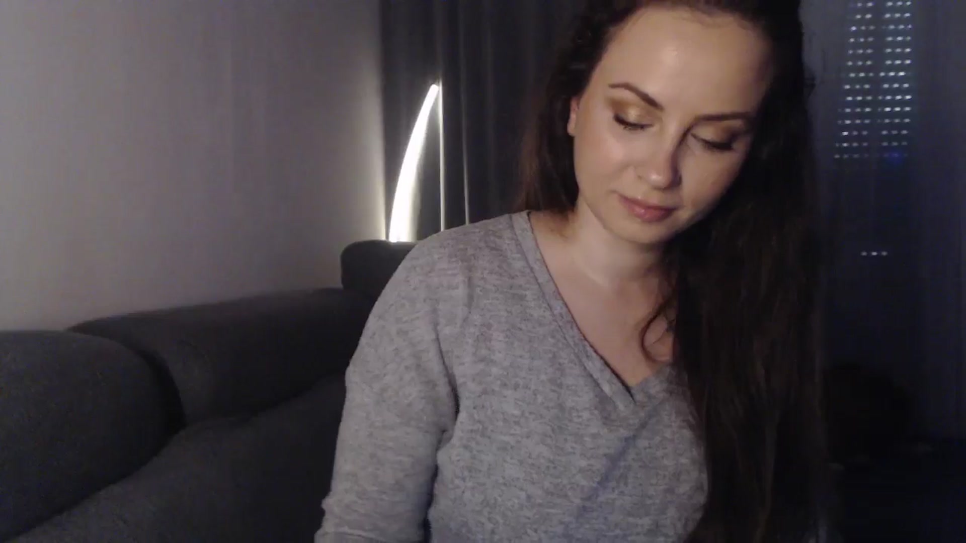 Gallery image thumbnail from ASweetJessie's myfreecams stream on, 11/10/2025, 13:26 image 13 of 20