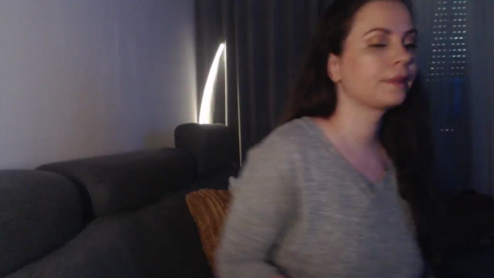 Gallery image thumbnail from ASweetJessie's myfreecams stream on, 11/10/2025, 13:26 image 2 of 20
