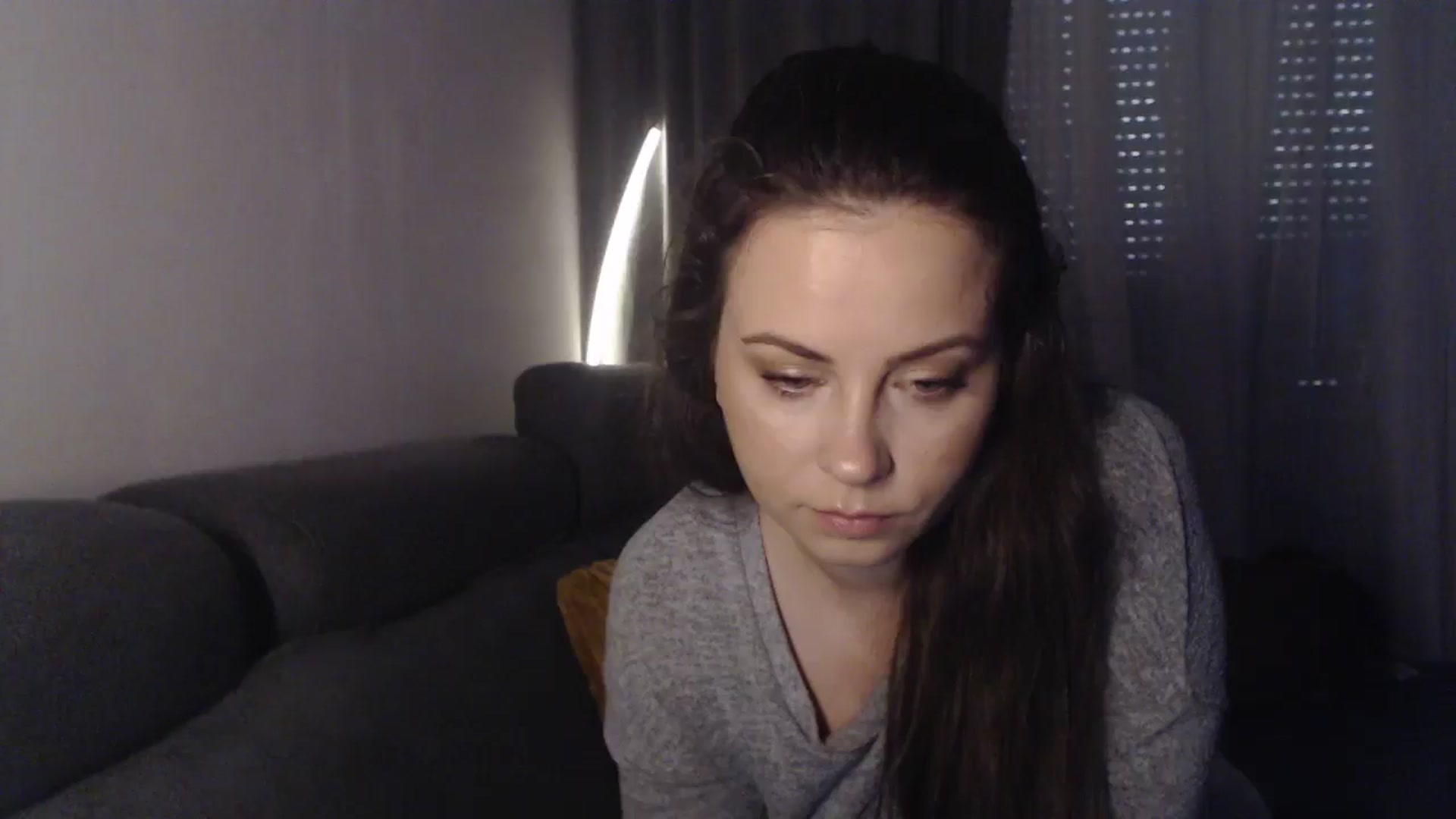 Gallery image thumbnail from ASweetJessie's myfreecams stream on, 11/10/2025, 13:26 image 9 of 20
