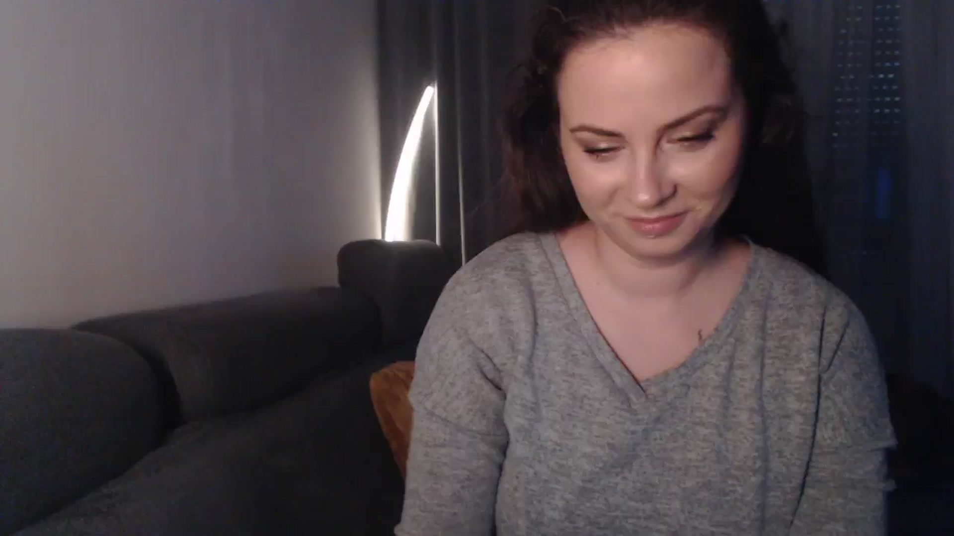 Gallery image thumbnail from ASweetJessie's myfreecams stream on, 11/10/2025, 14:50 image 1 of 20