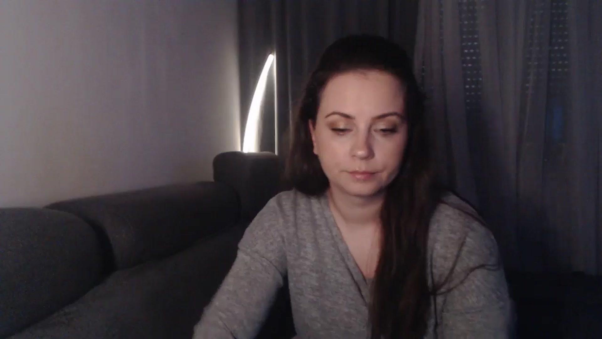 Gallery image thumbnail from ASweetJessie's myfreecams stream on, 11/10/2025, 14:50 image 8 of 20