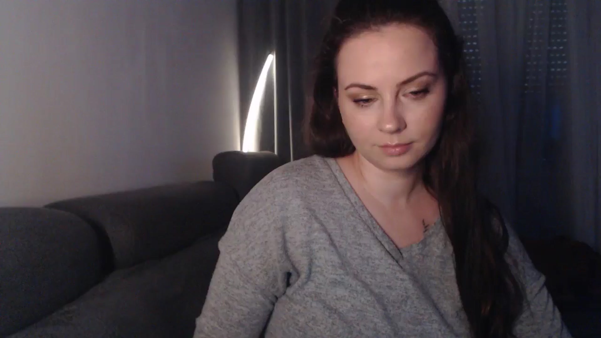 Gallery image thumbnail from ASweetJessie's myfreecams stream on, 11/10/2025, 14:50 image 3 of 20