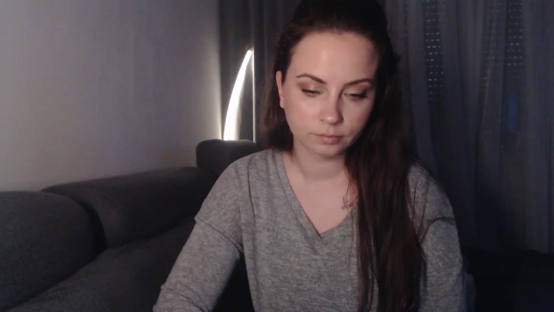Gallery image thumbnail from ASweetJessie's myfreecams stream on, 11/10/2025, 14:50 image 6 of 20