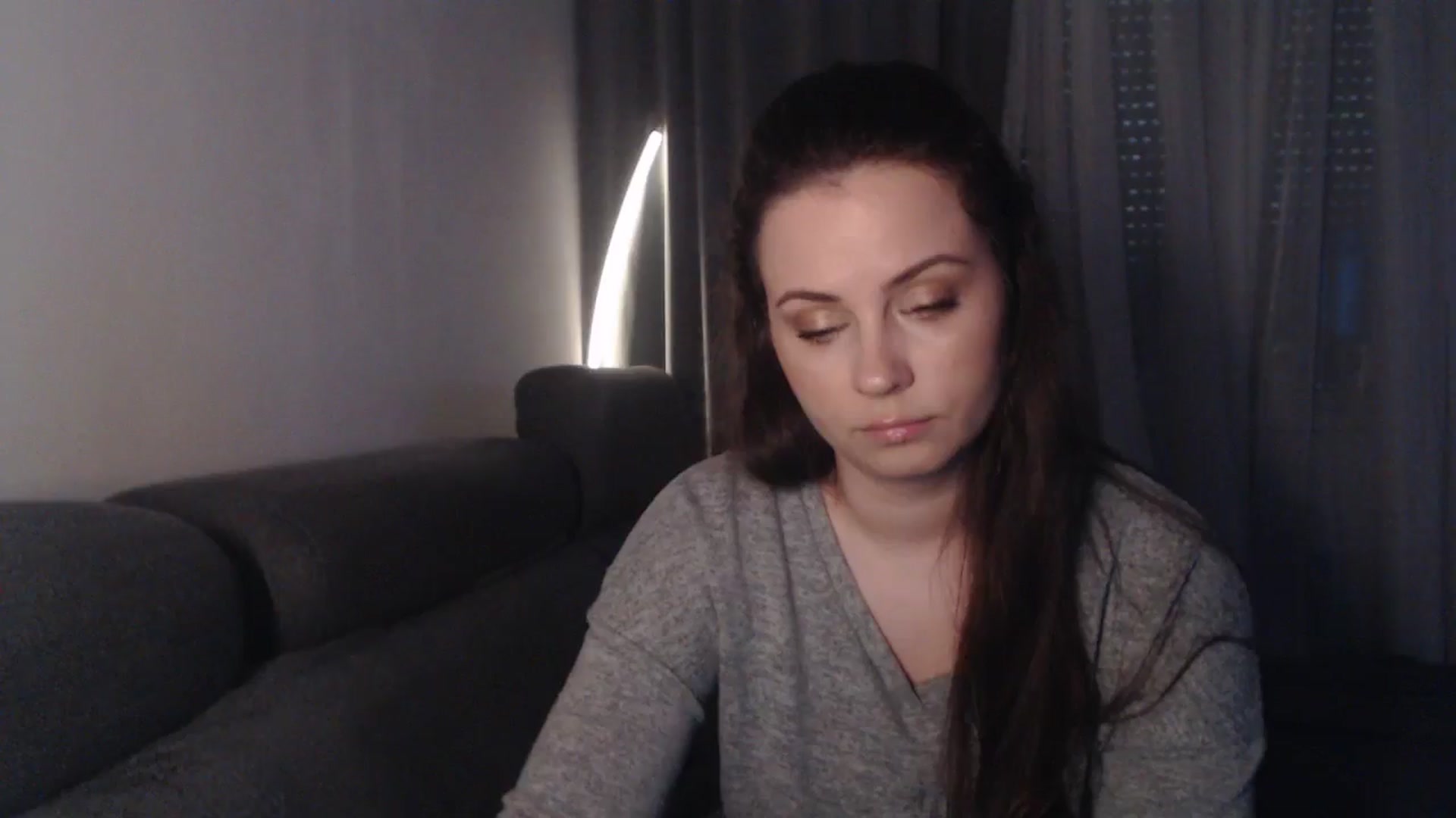 Gallery image thumbnail from ASweetJessie's myfreecams stream on, 11/10/2025, 14:50 image 7 of 20