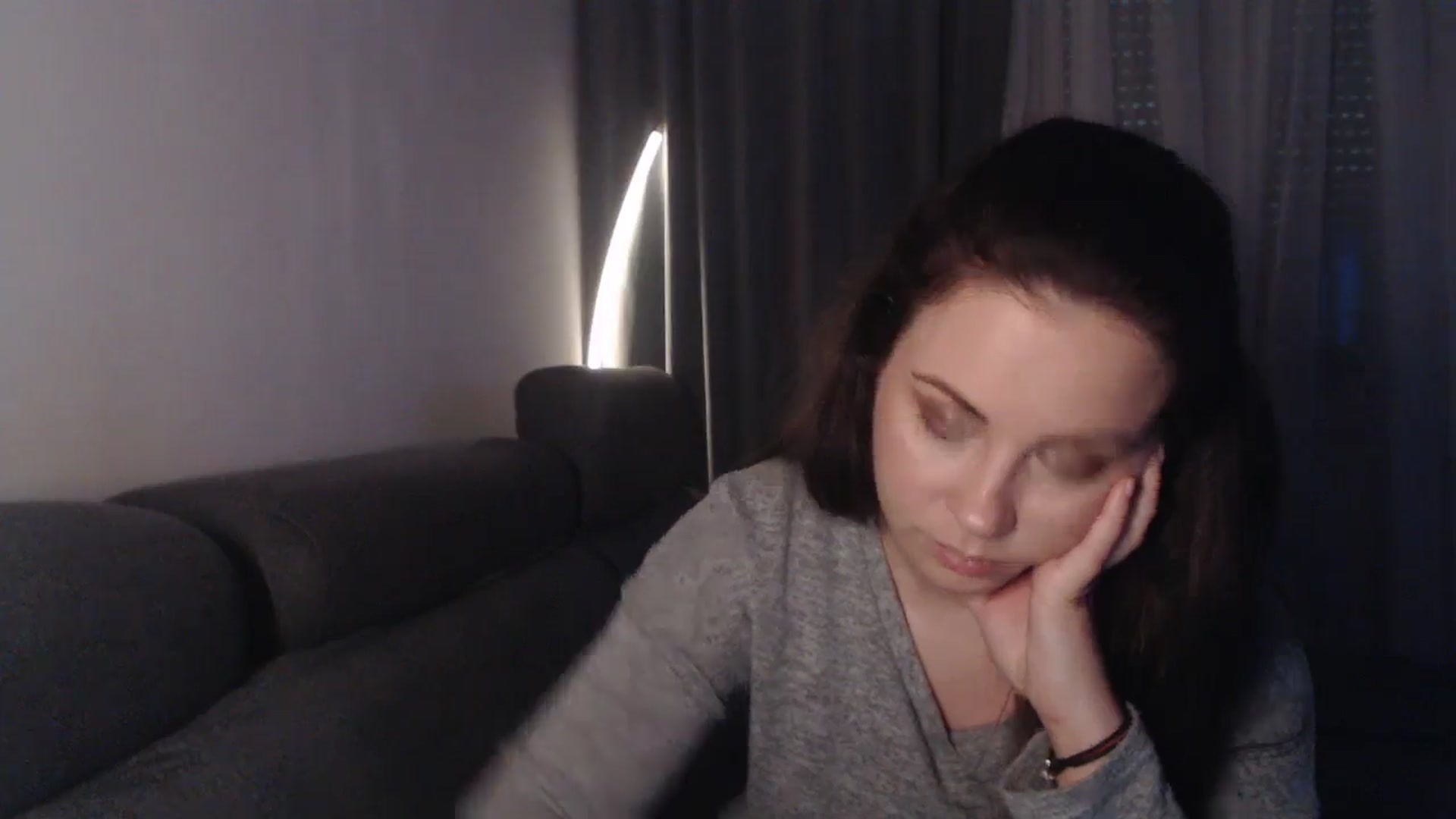 Gallery image thumbnail from ASweetJessie's myfreecams stream on, 11/10/2025, 14:50 image 11 of 20
