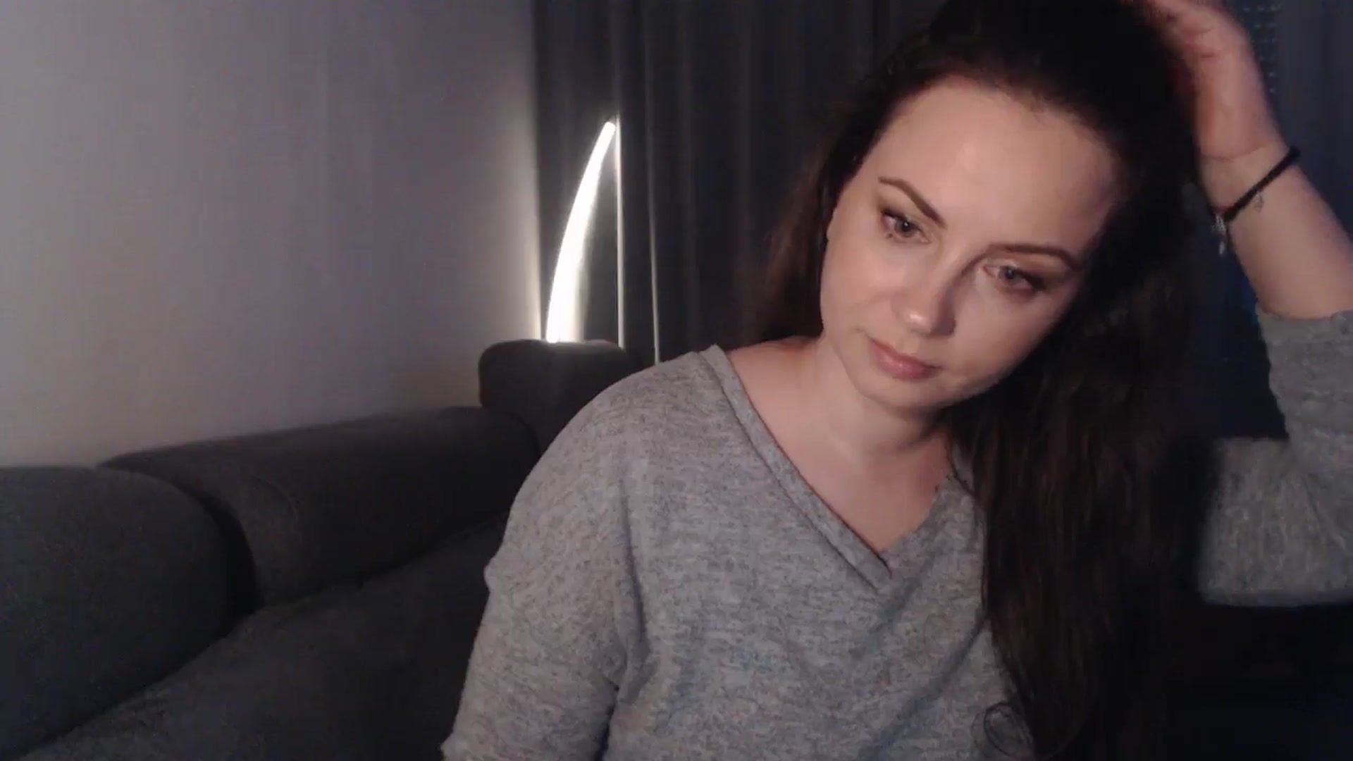 Gallery image thumbnail from ASweetJessie's myfreecams stream on, 11/10/2025, 14:50 image 4 of 20