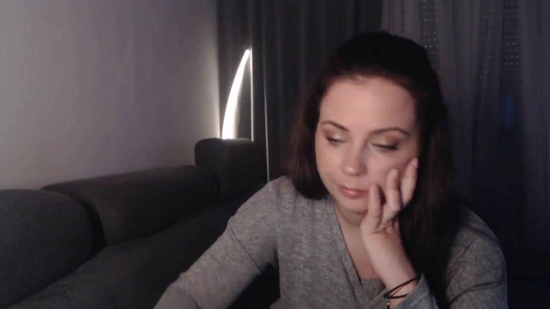 Gallery image thumbnail from ASweetJessie's myfreecams stream on, 11/10/2025, 14:50 image 10 of 20