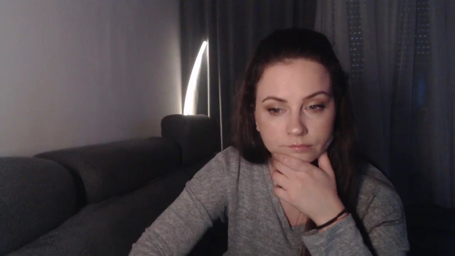 Gallery image thumbnail from ASweetJessie's myfreecams stream on, 11/10/2025, 14:50 image 9 of 20