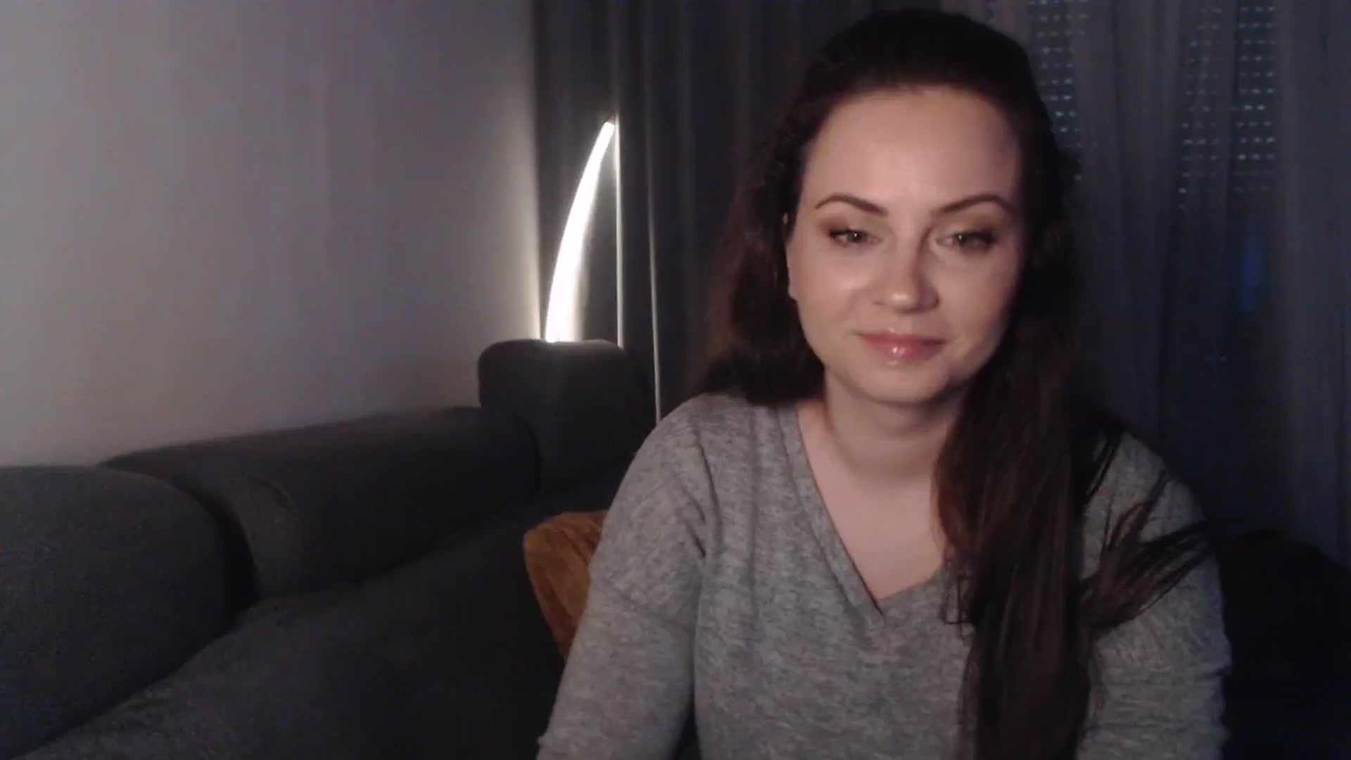 Gallery image thumbnail from ASweetJessie's myfreecams stream on, 11/10/2025, 14:50 image 2 of 20