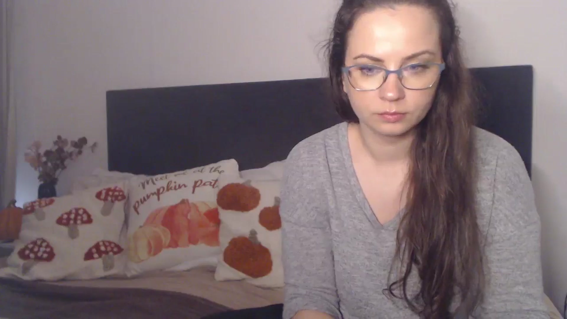 Gallery image thumbnail from ASweetJessie's myfreecams stream on, 11/10/2025, 17:05 image 14 of 20