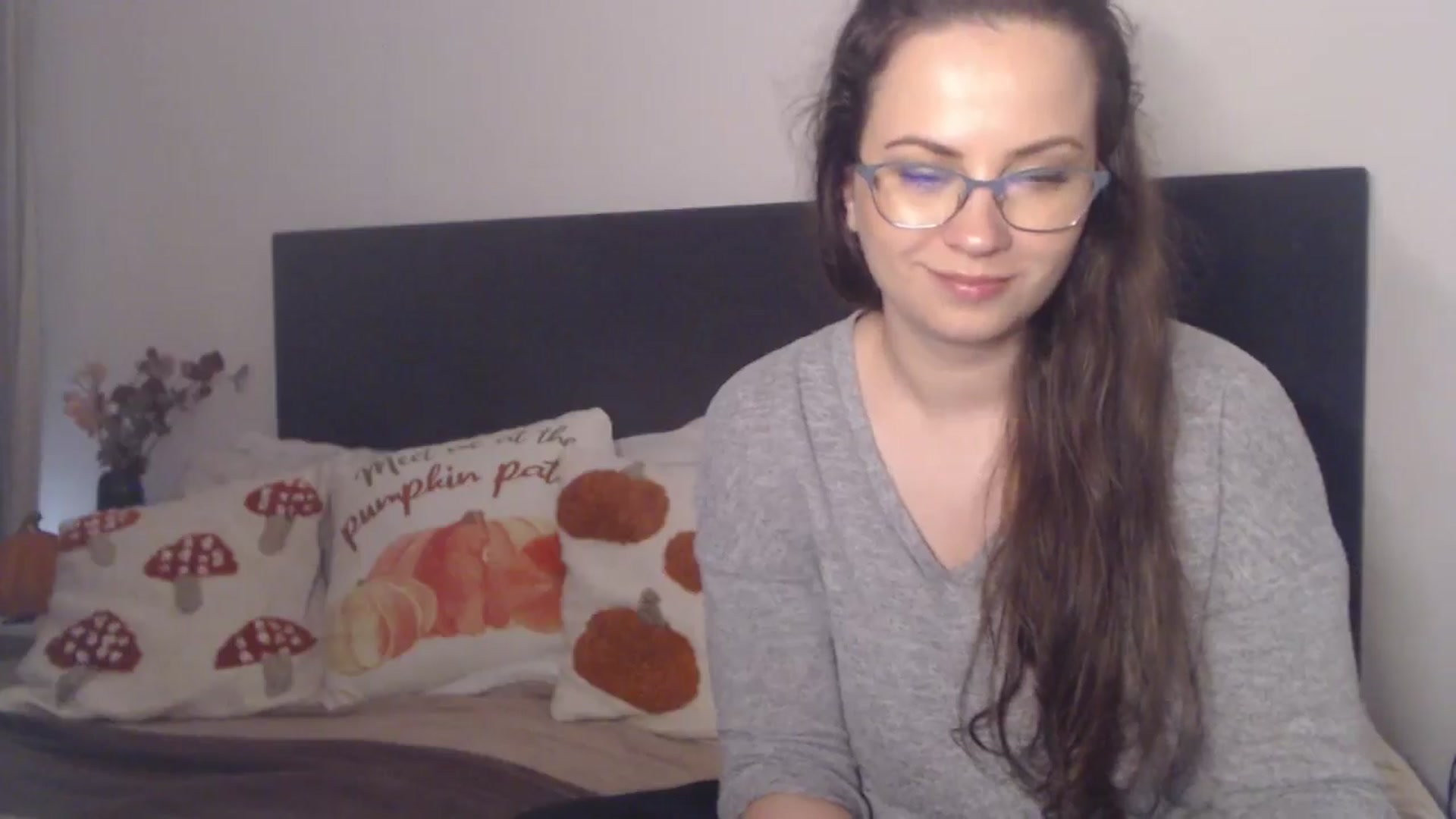 Gallery image thumbnail from ASweetJessie's myfreecams stream on, 11/10/2025, 17:05 image 15 of 20