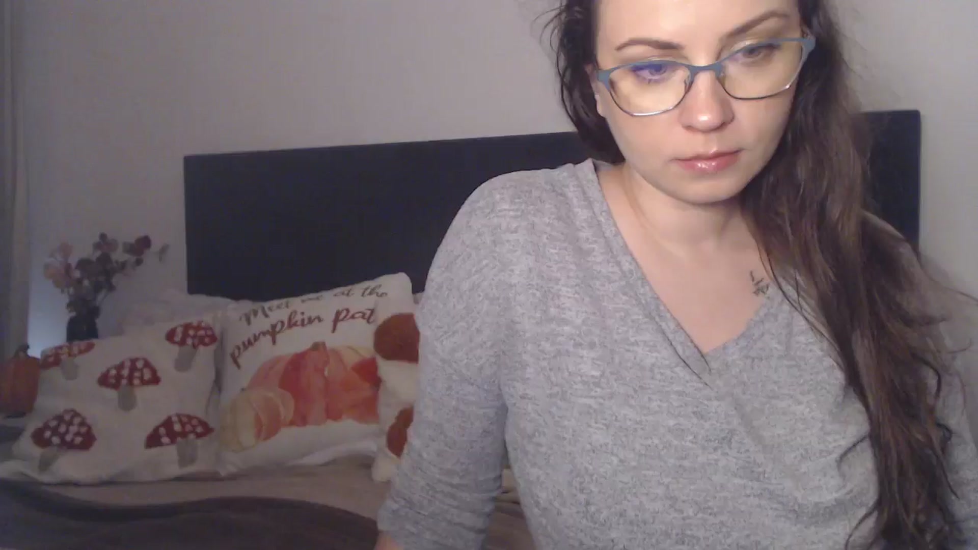 Gallery image thumbnail from ASweetJessie's myfreecams stream on, 11/10/2025, 17:05 image 1 of 20