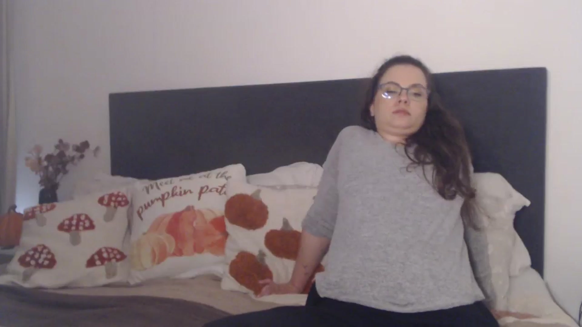 Gallery image thumbnail from ASweetJessie's myfreecams stream on, 11/10/2025, 17:05 image 17 of 20