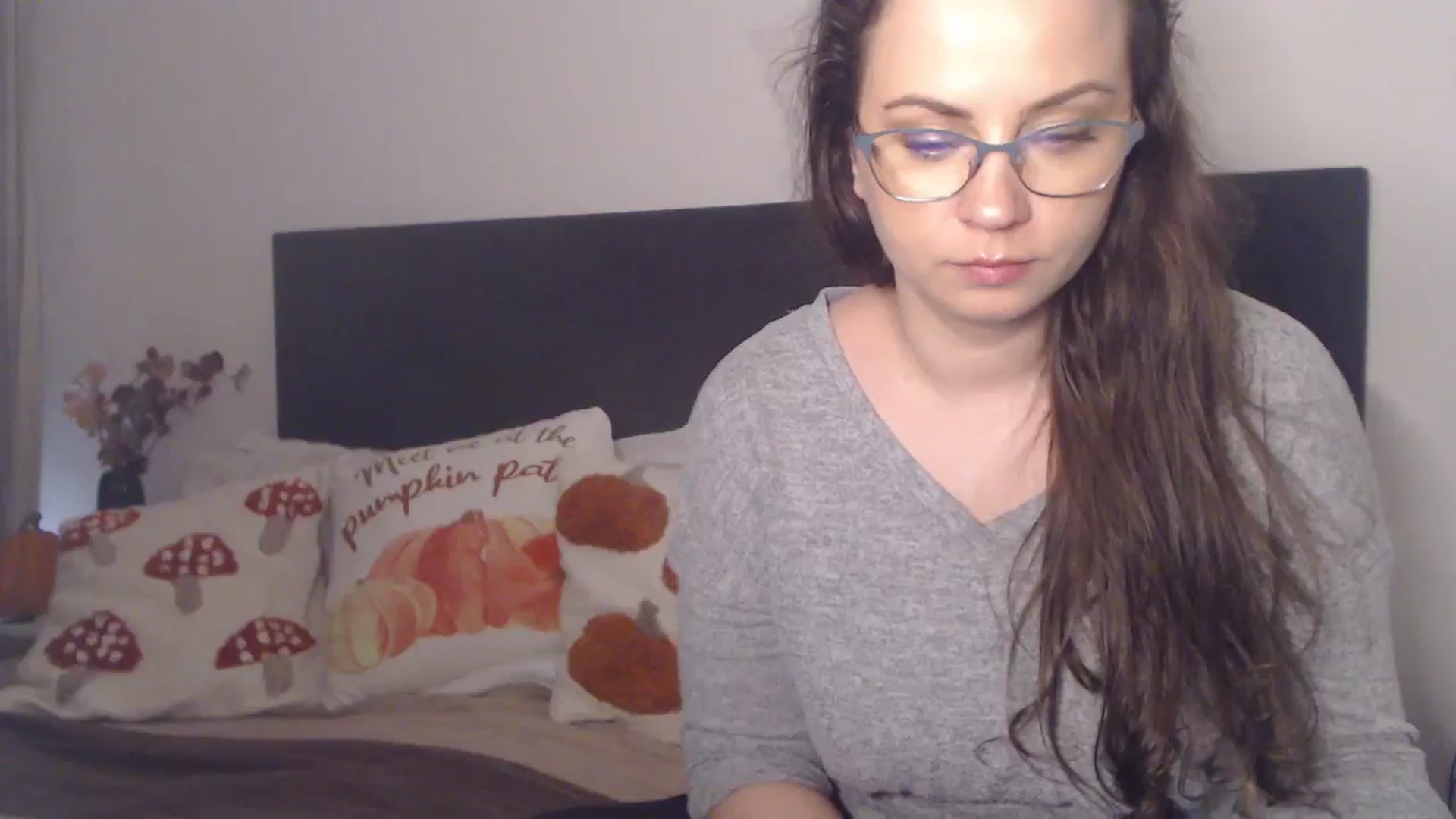 Gallery image thumbnail from ASweetJessie's myfreecams stream on, 11/10/2025, 17:05 image 18 of 20